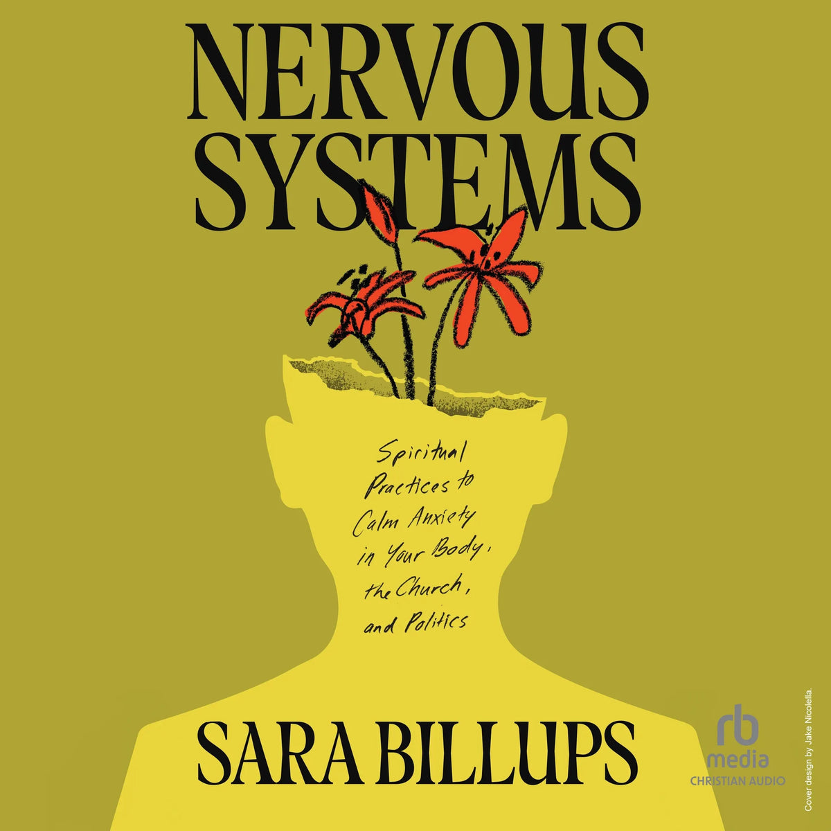 Nervous Systems