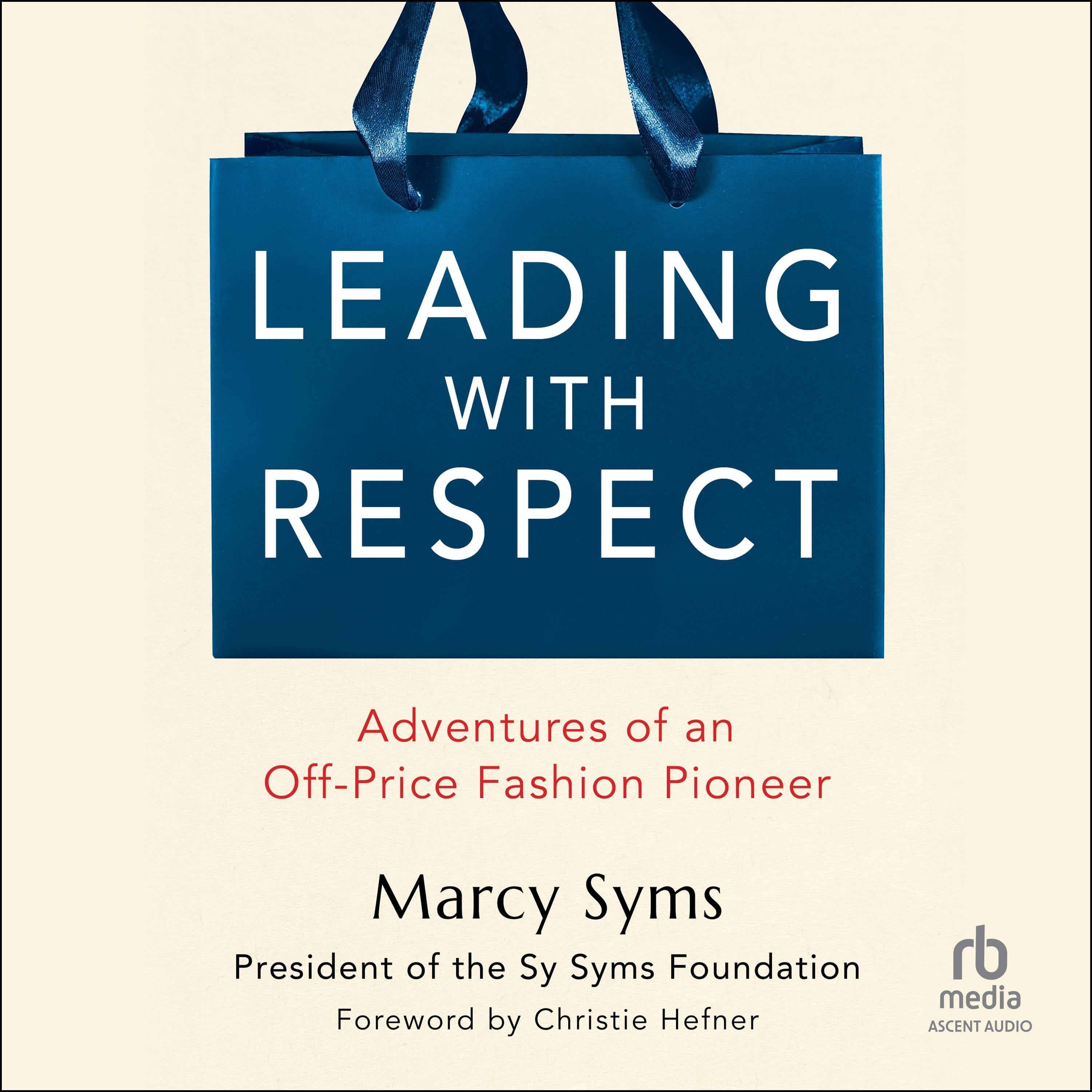 Leading with Respect
