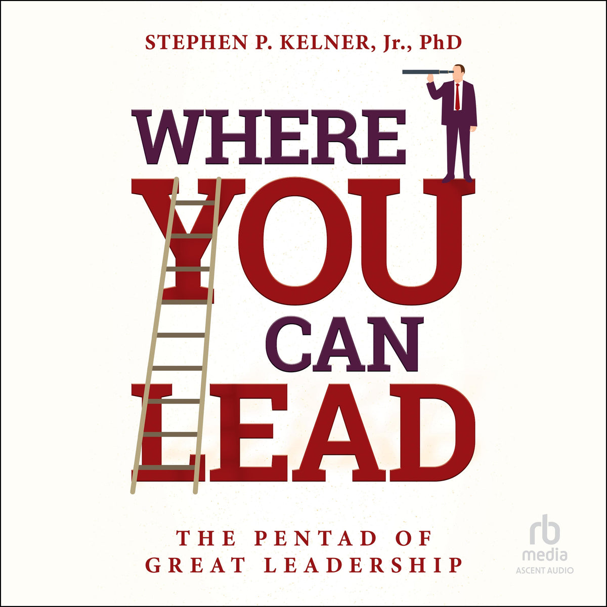 Where You Can Lead
