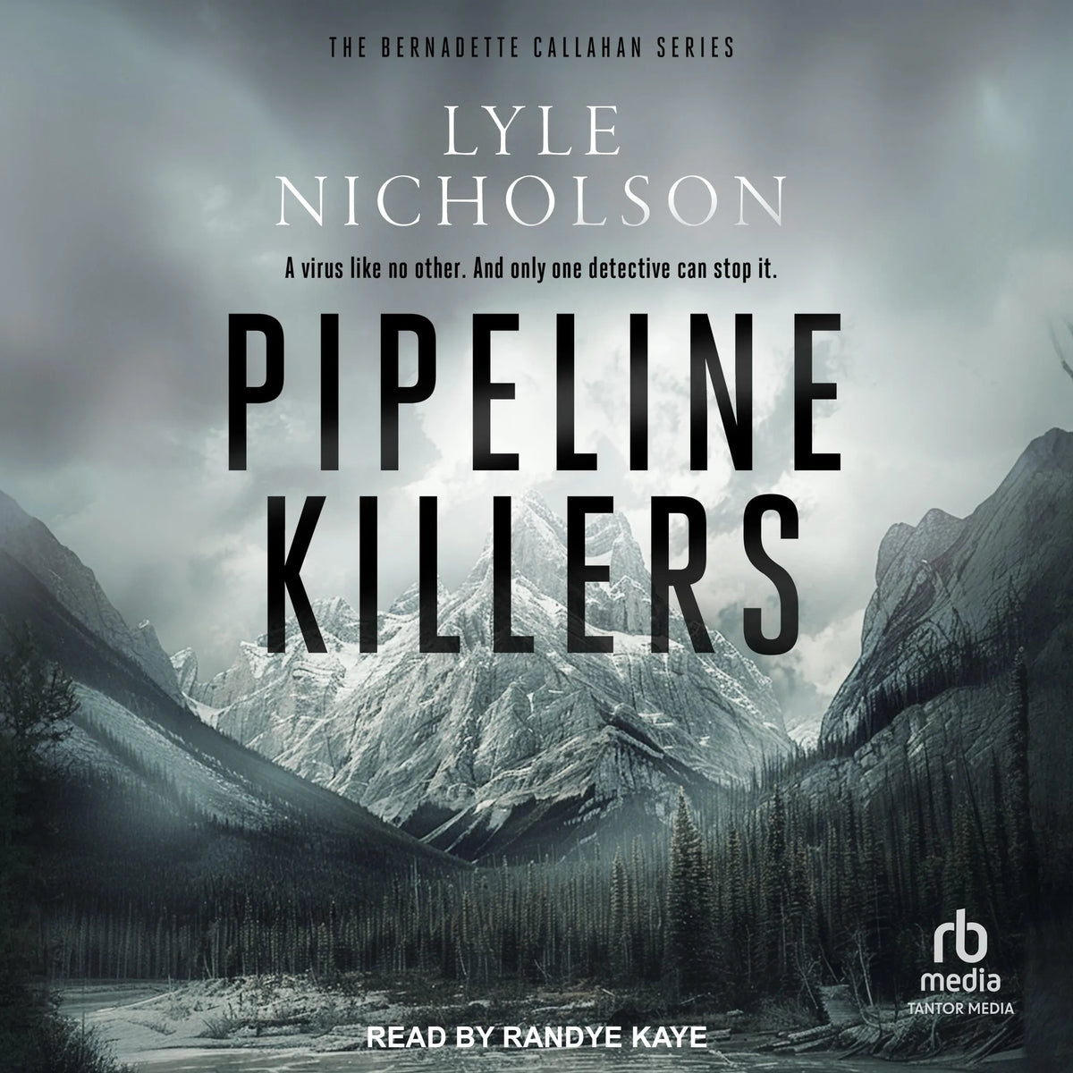 Pipeline Killers