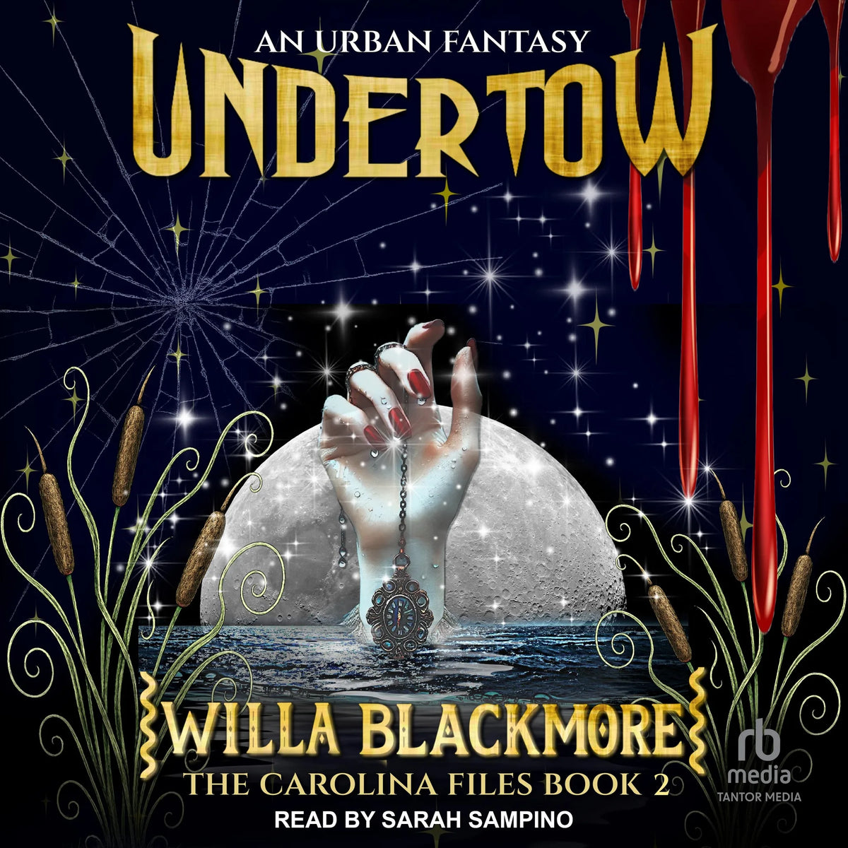Undertow