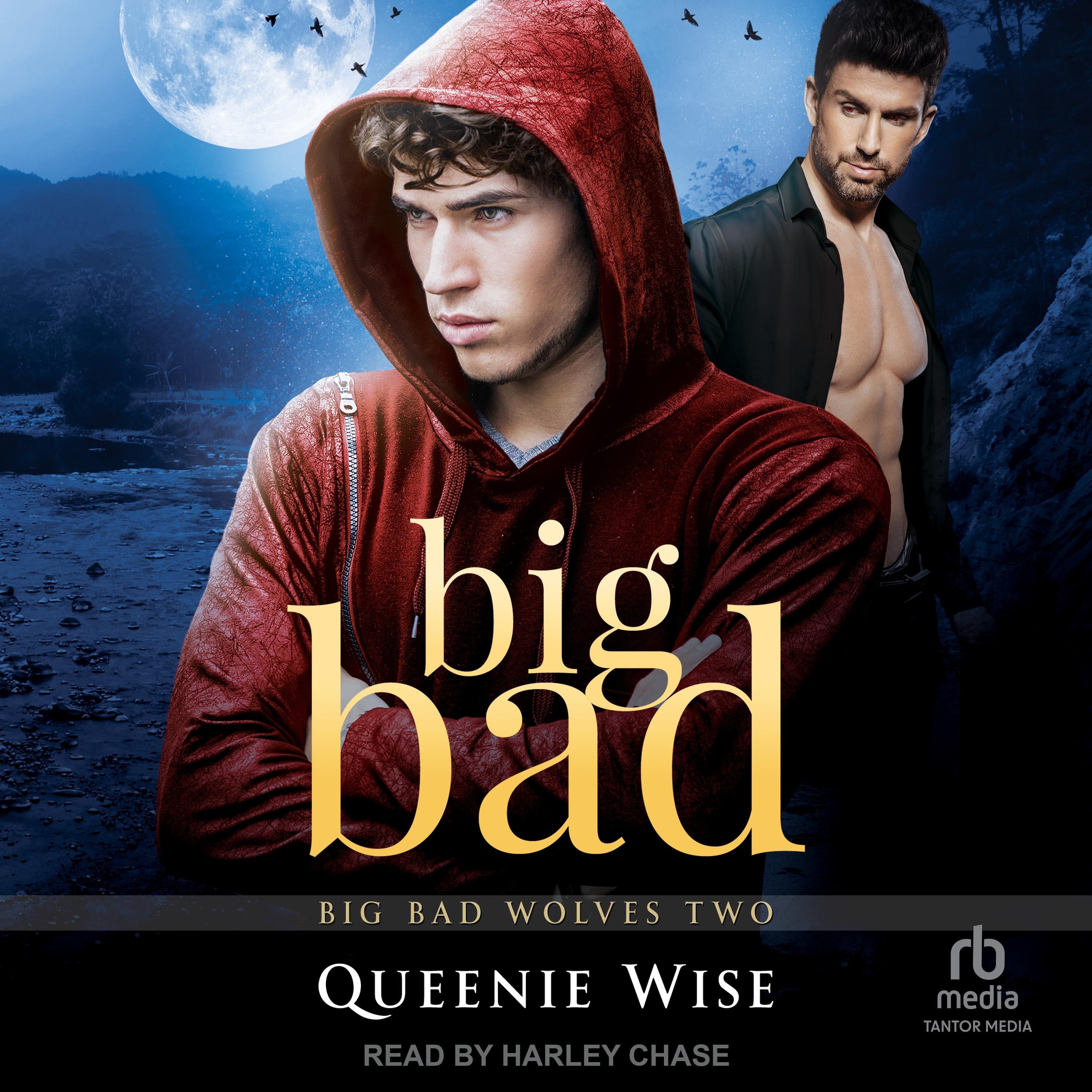 Big Bad