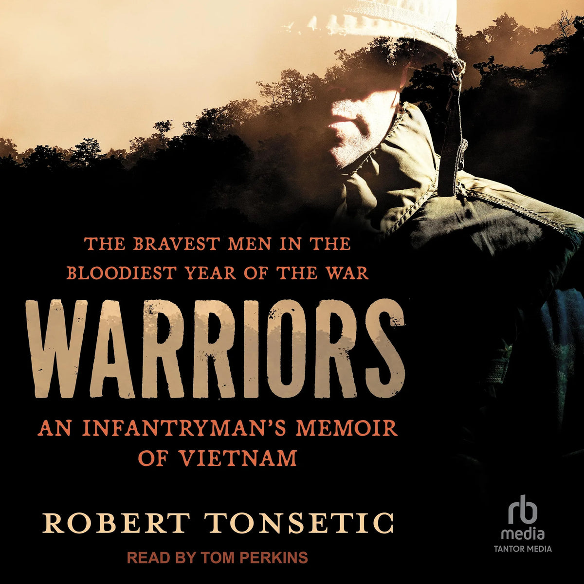 Warriors