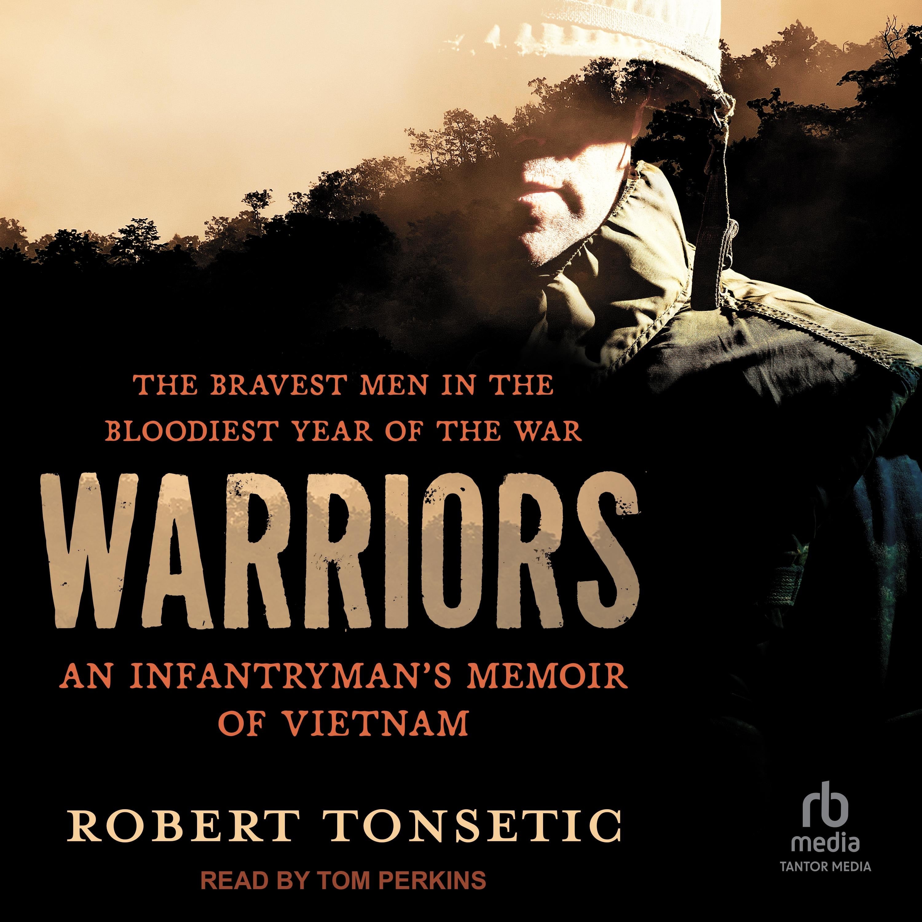 Warriors