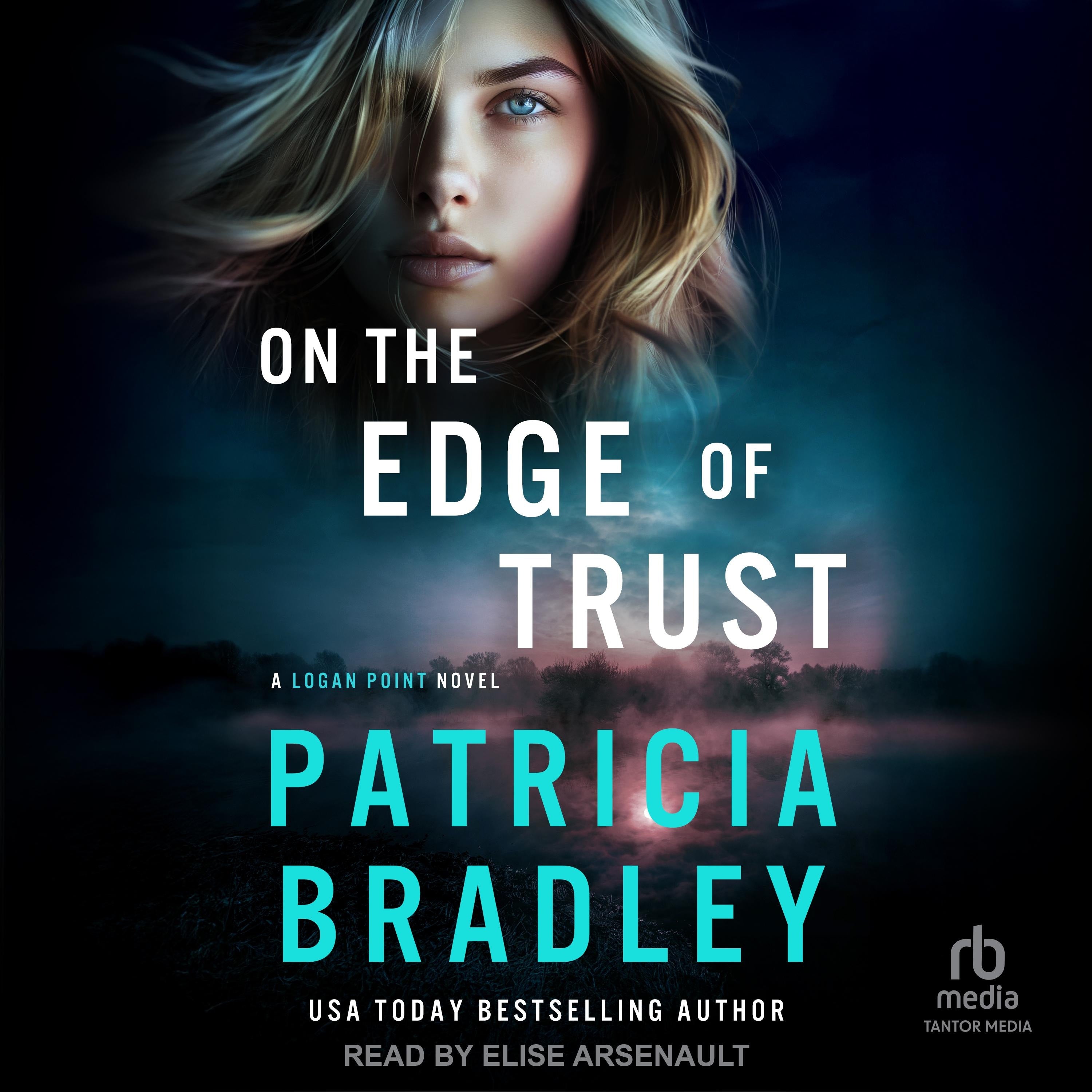 On the Edge of Trust