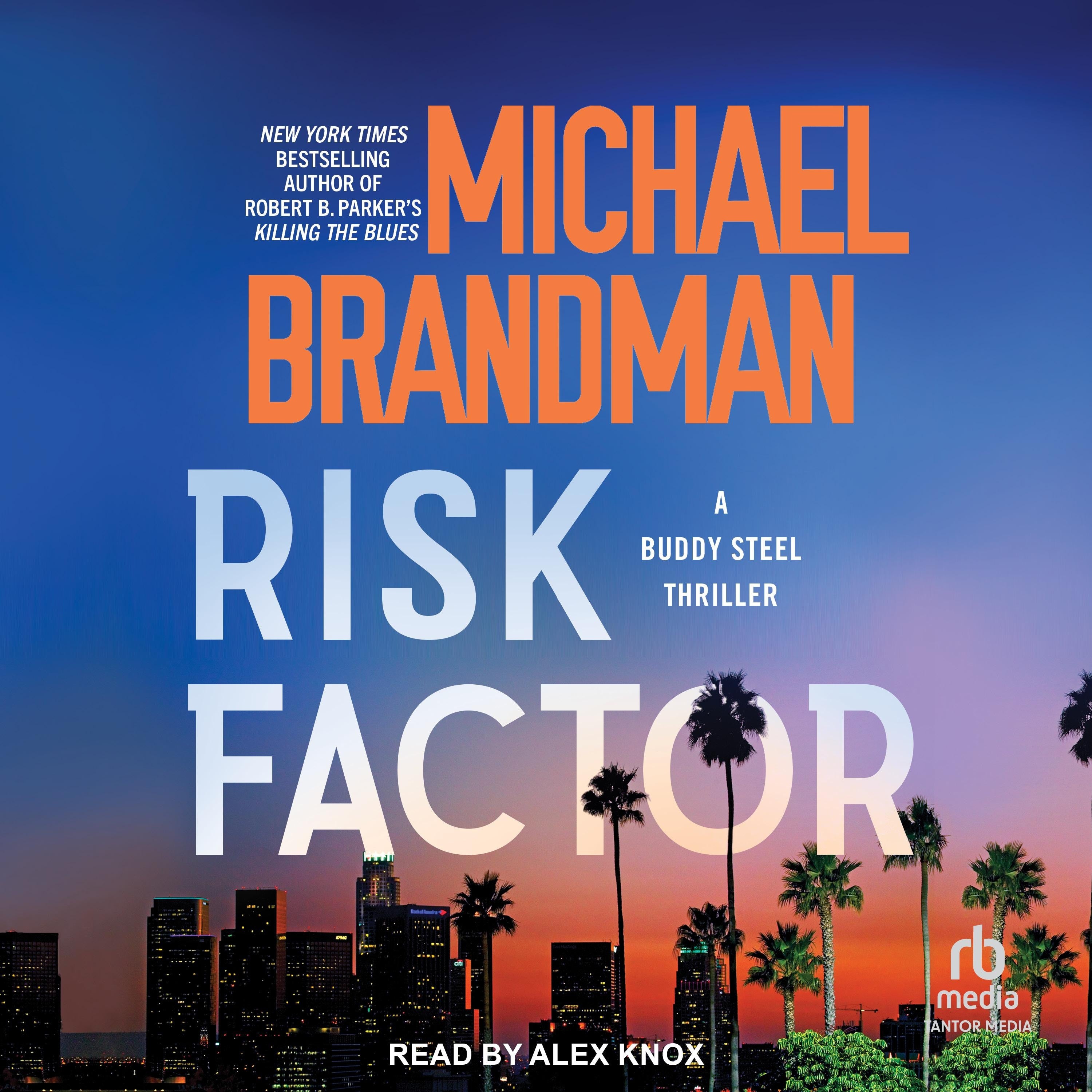 Risk Factor