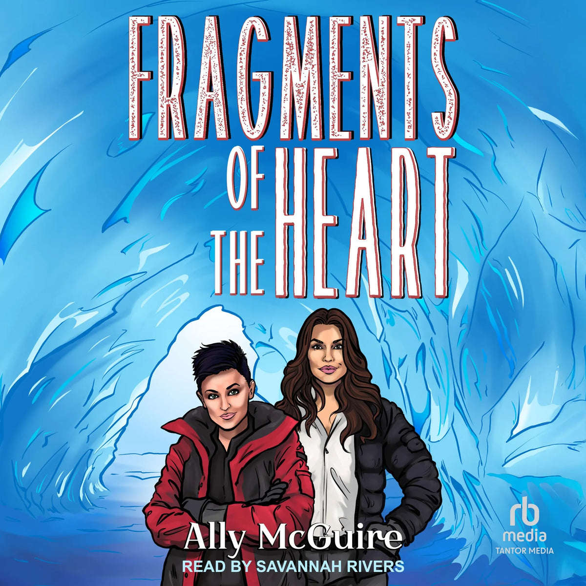 Fragments of the Heart