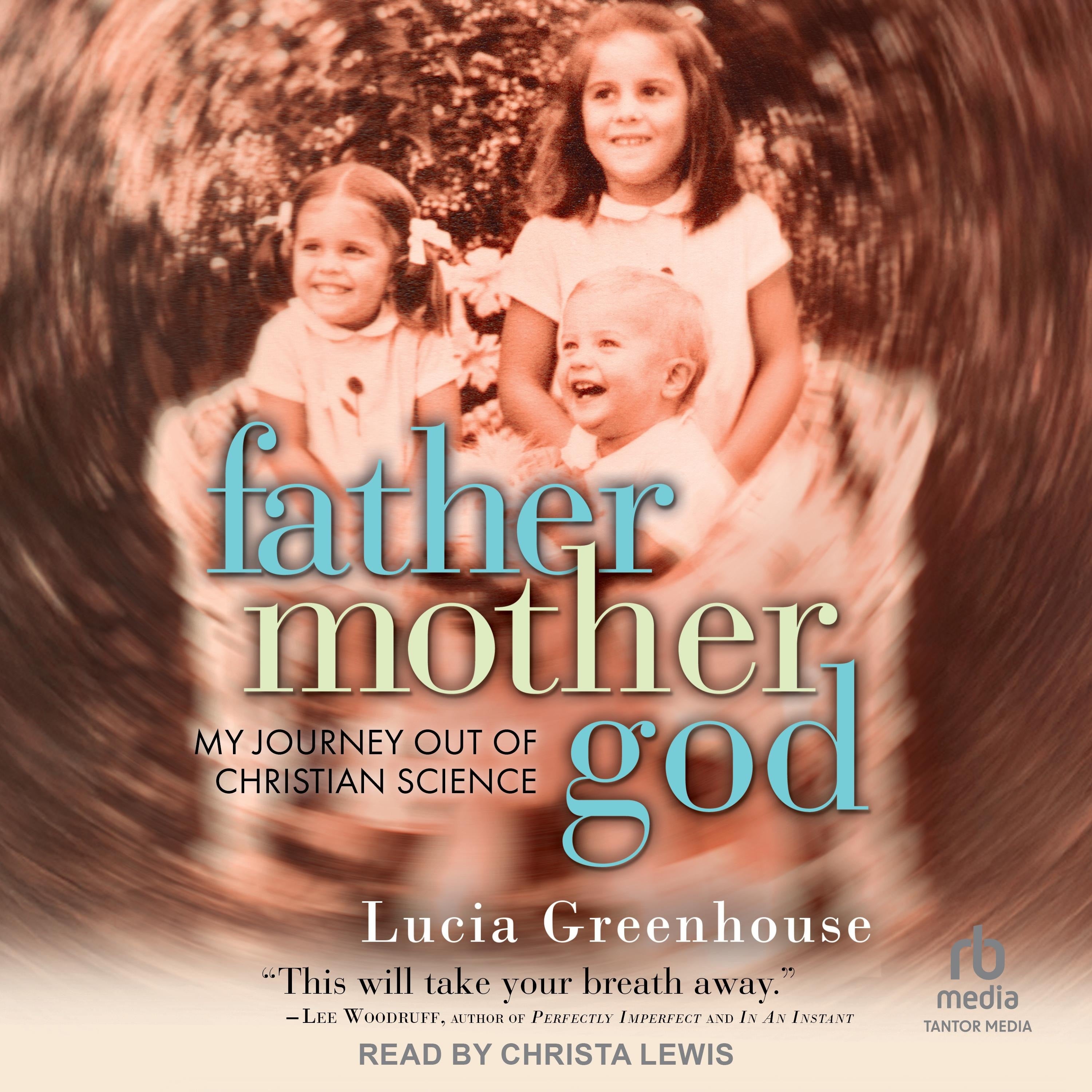 fathermothergod