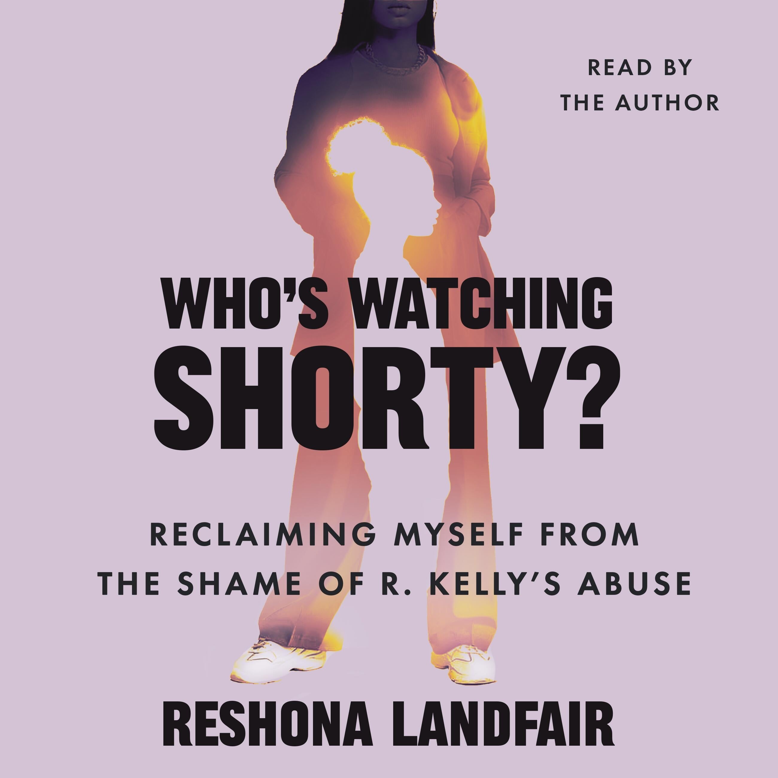 Who's Watching Shorty?
