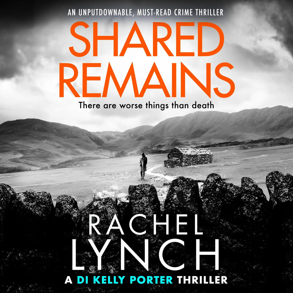 Shared Remains