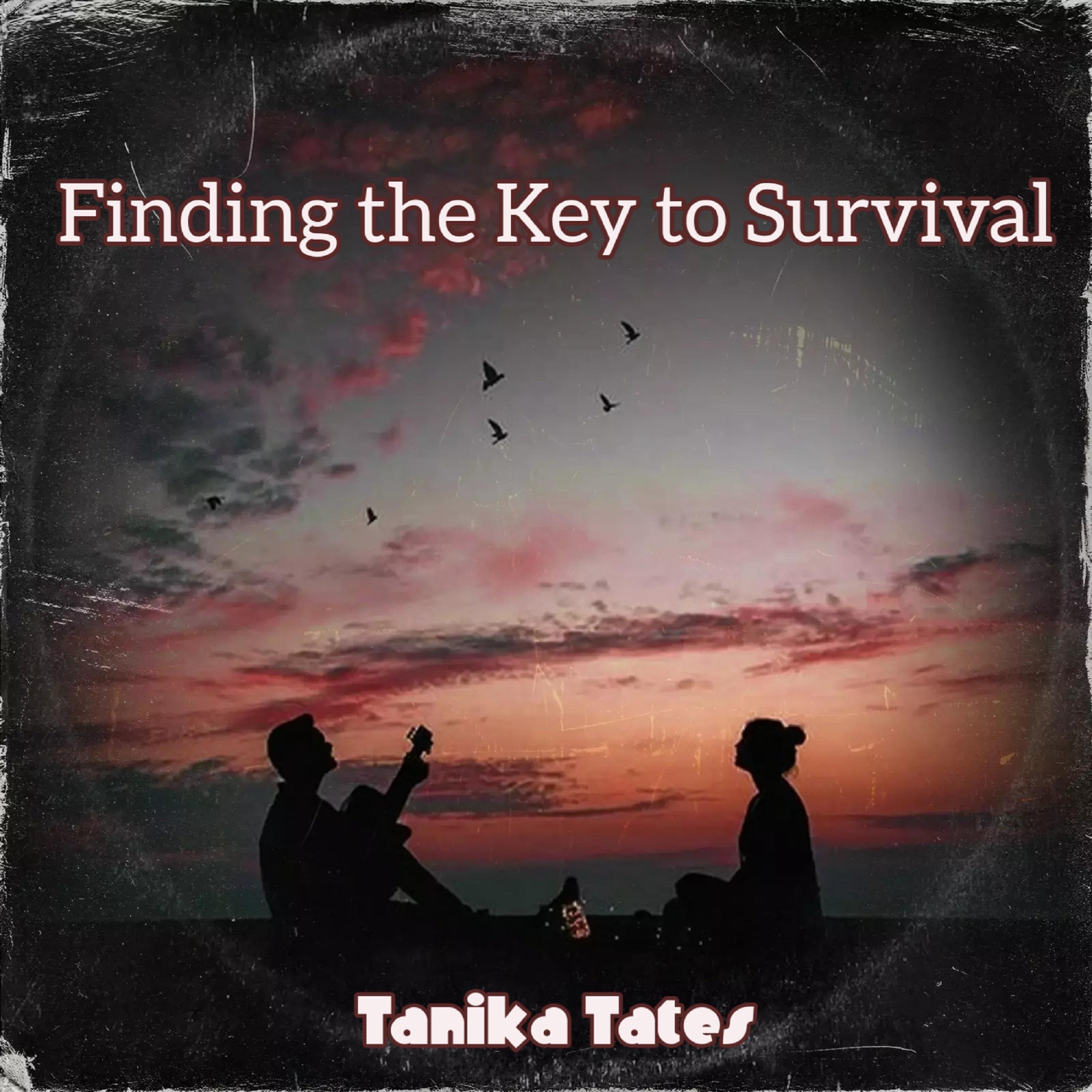 Finding the Key to Survival