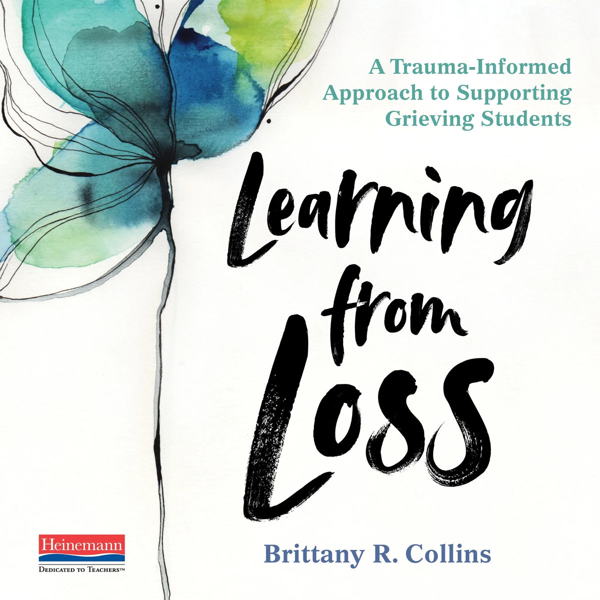 Learning from Loss