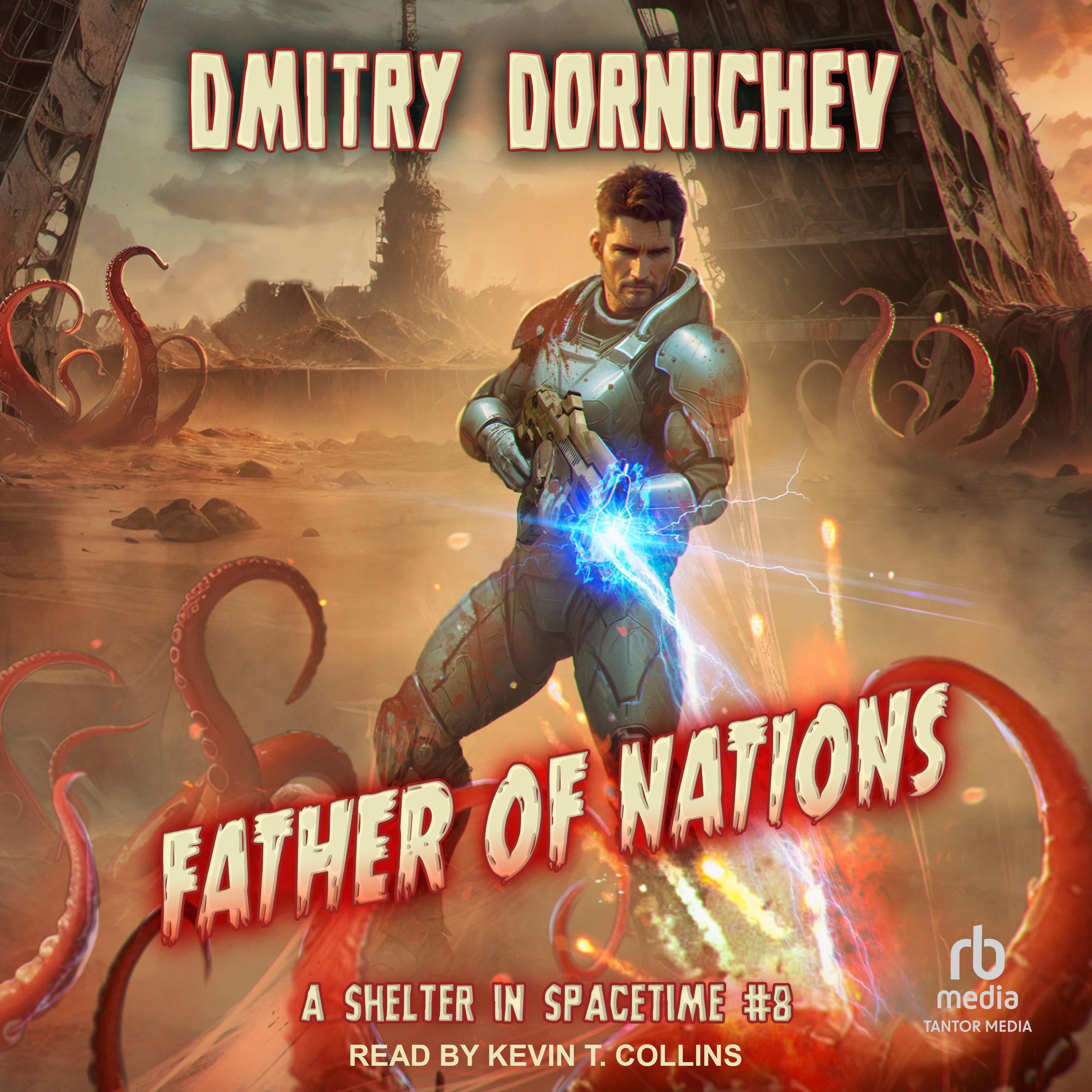 Father of Nations