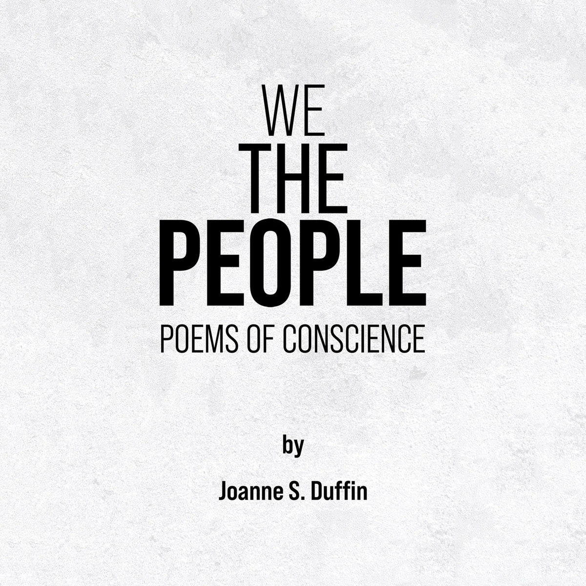 We The People