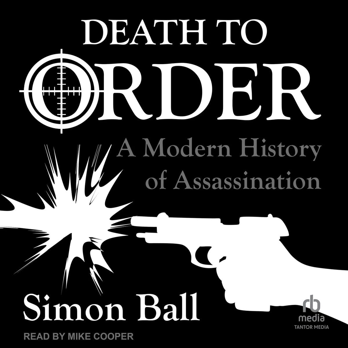 Death to Order
