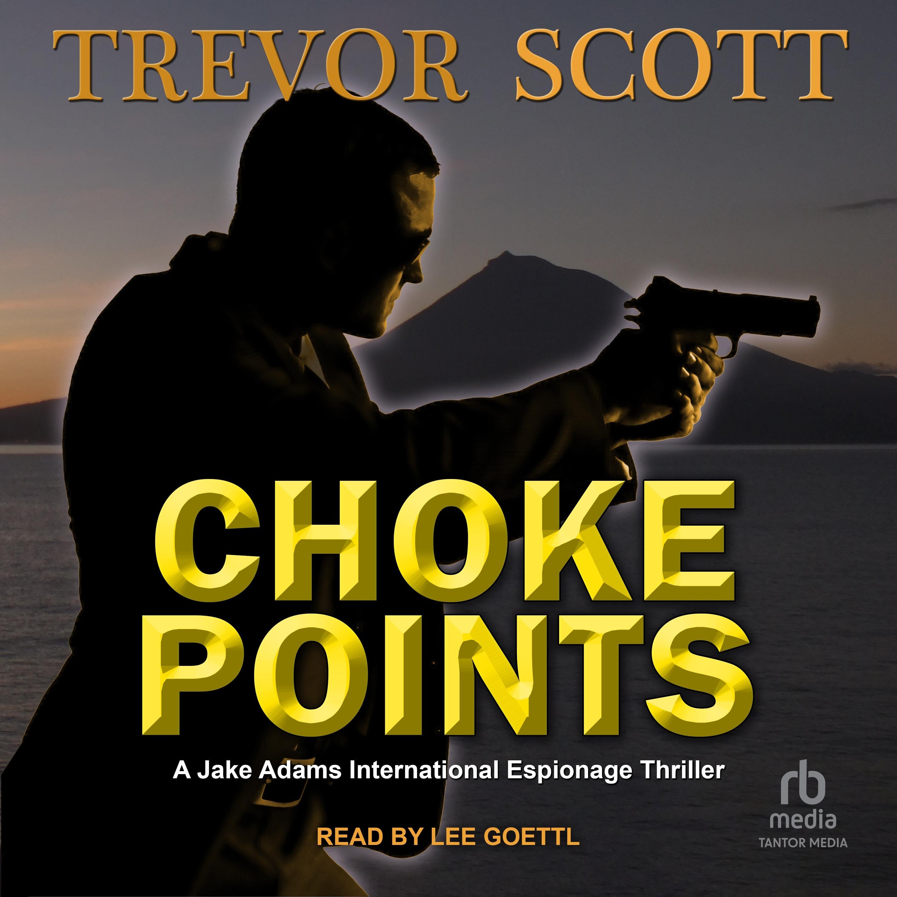 Choke Points