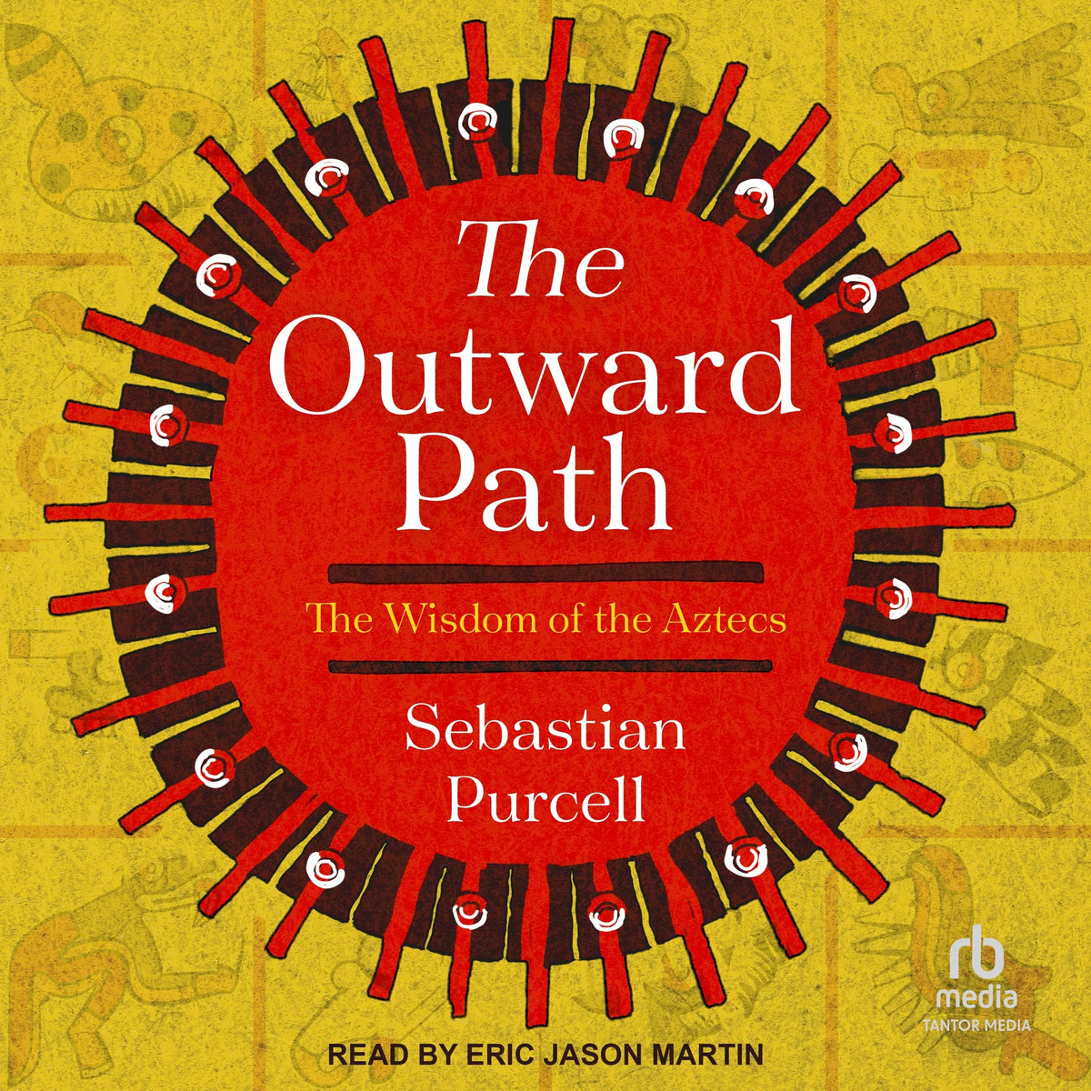 The Outward Path