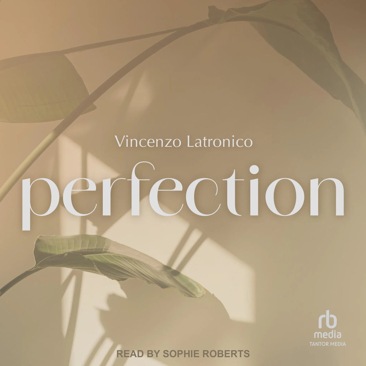 Perfection