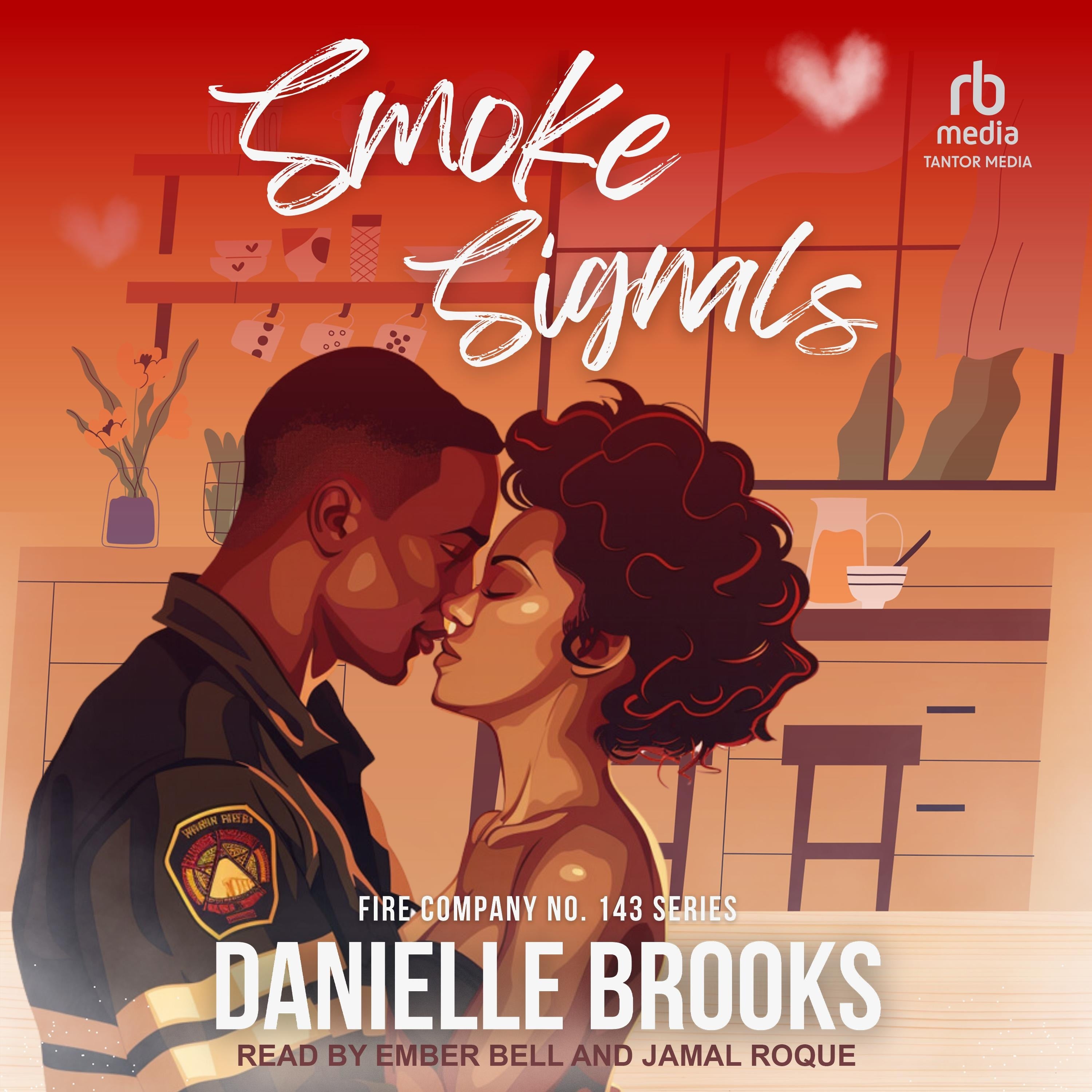 Smoke Signals