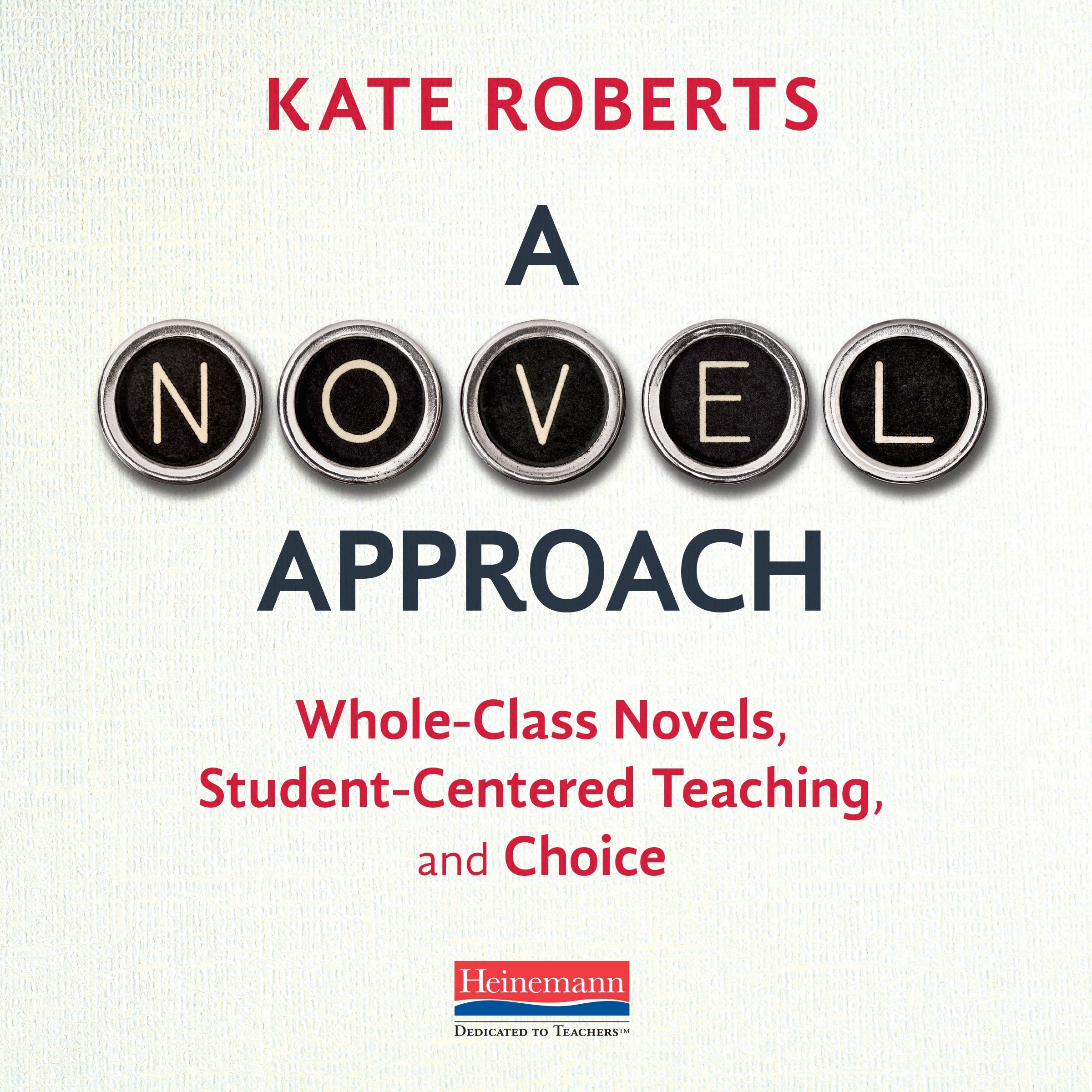 A Novel Approach