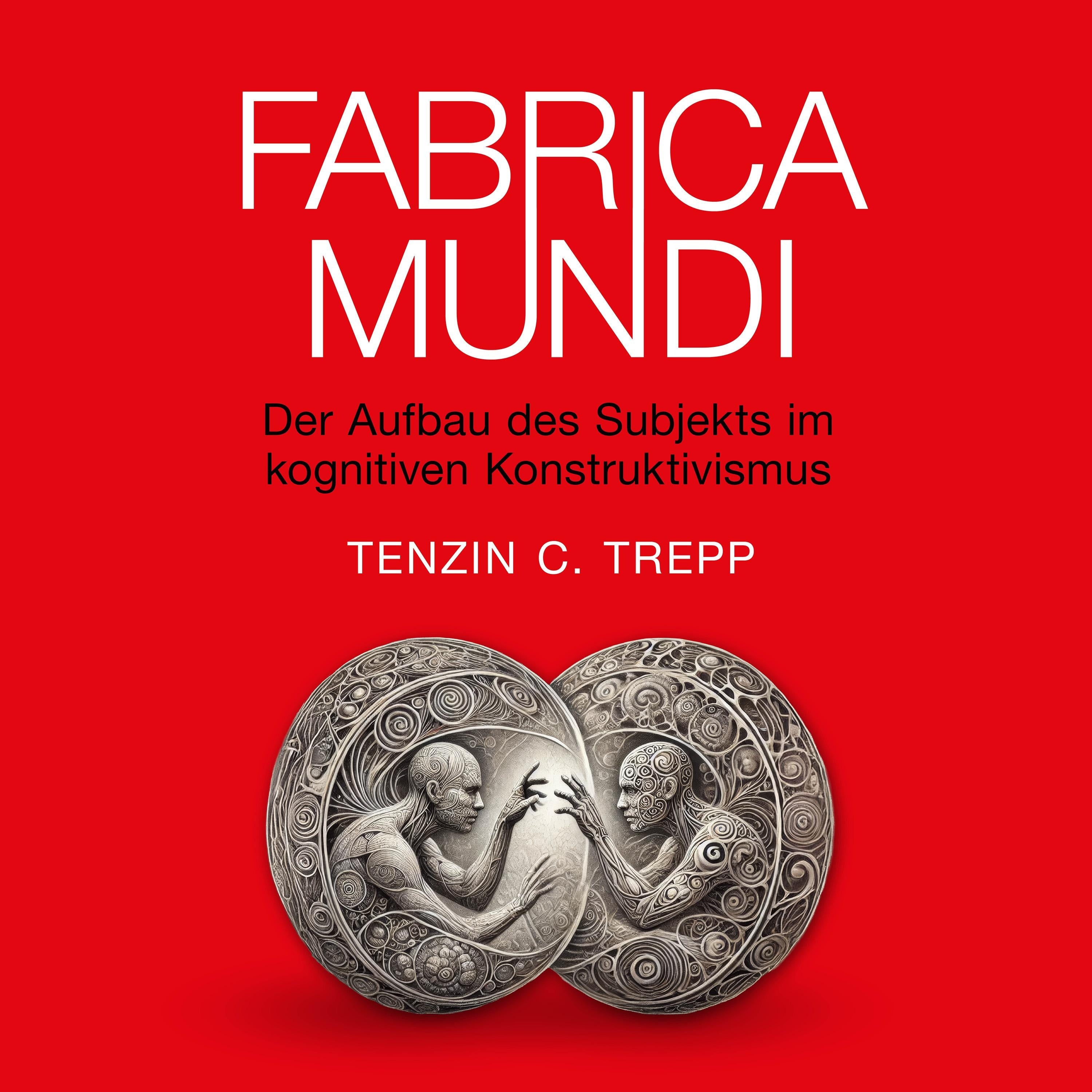 FABRICA MUNDI