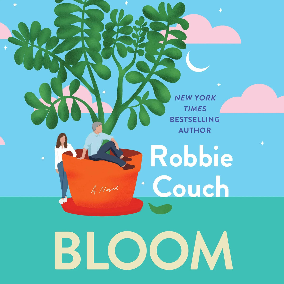 Bloom