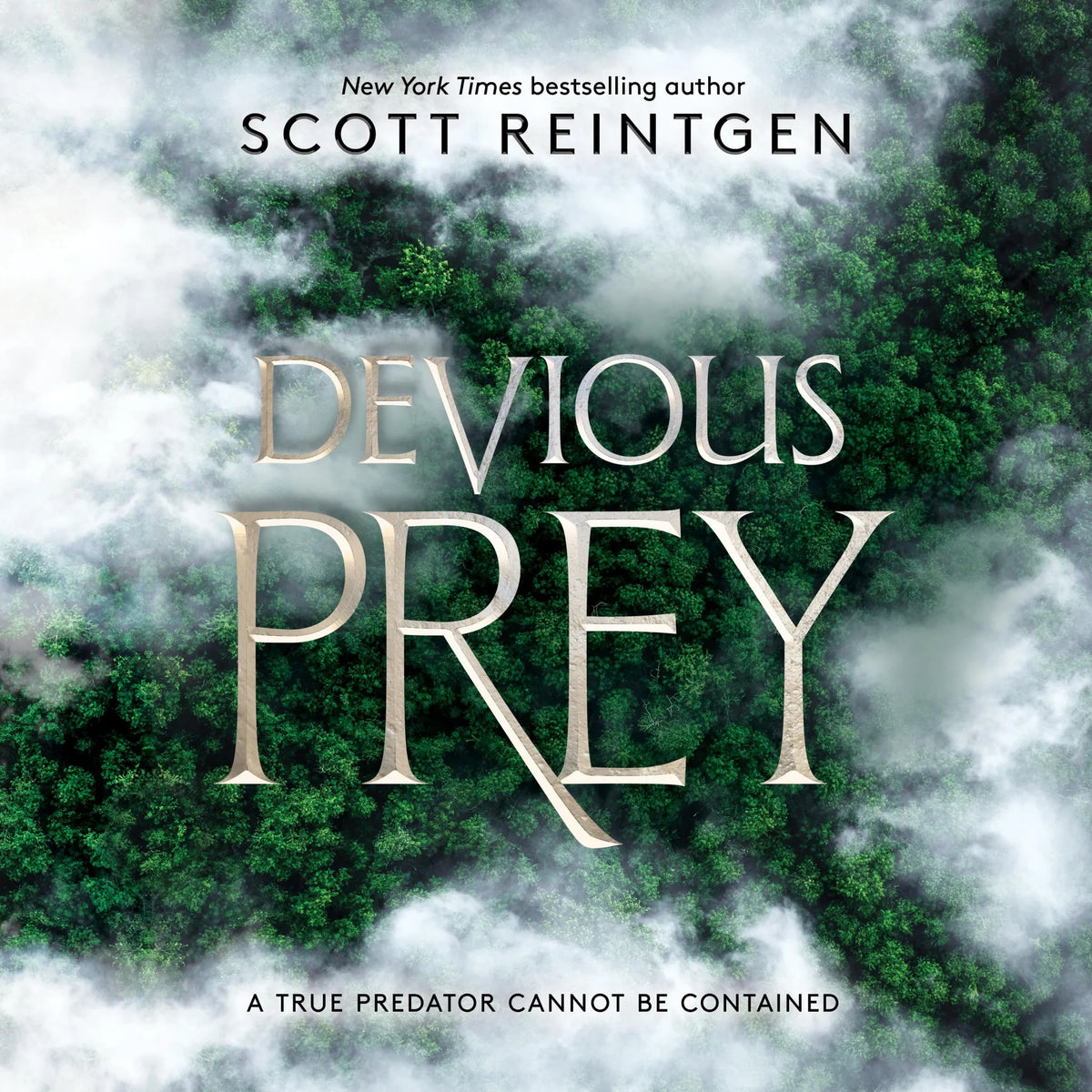 Devious Prey