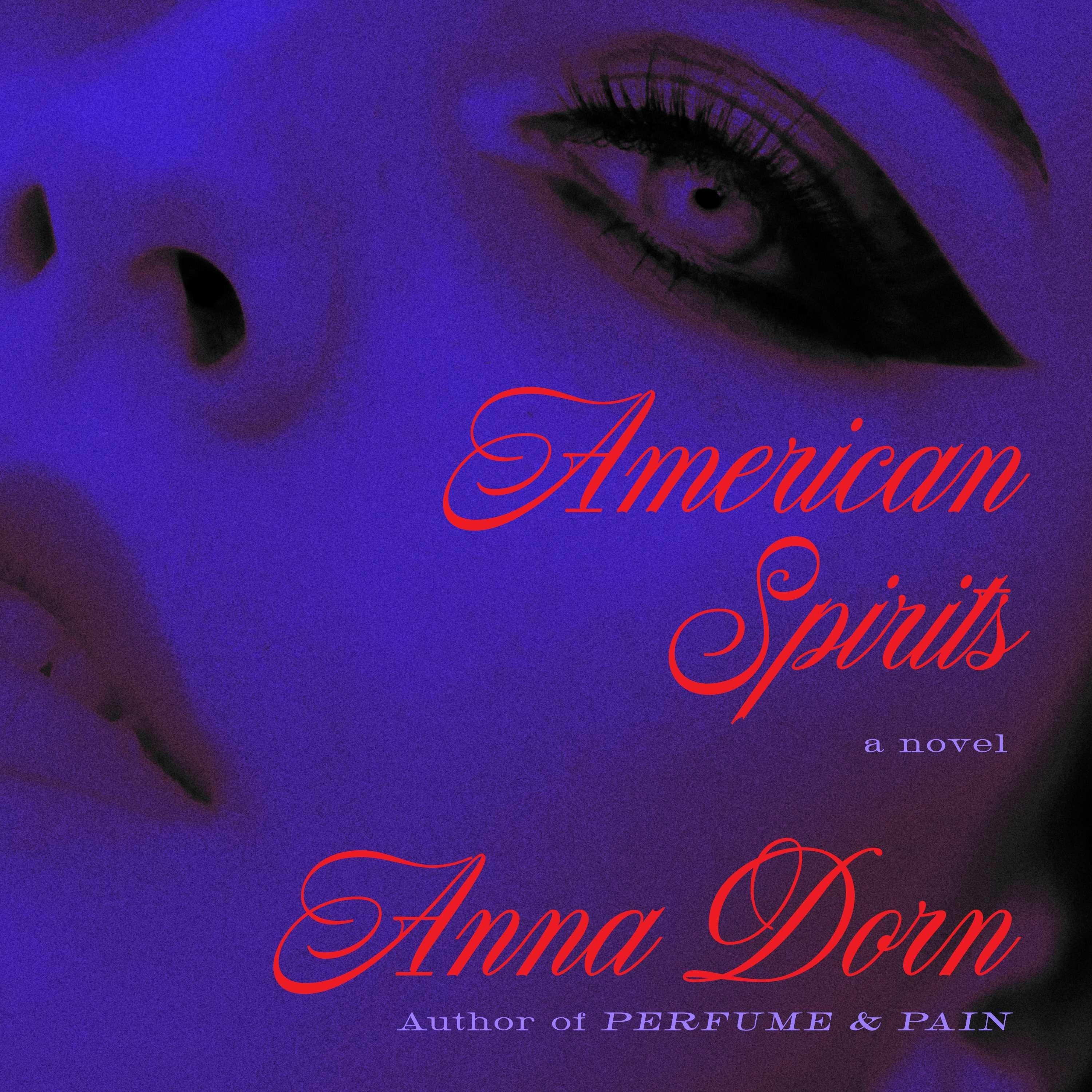 American Spirits
