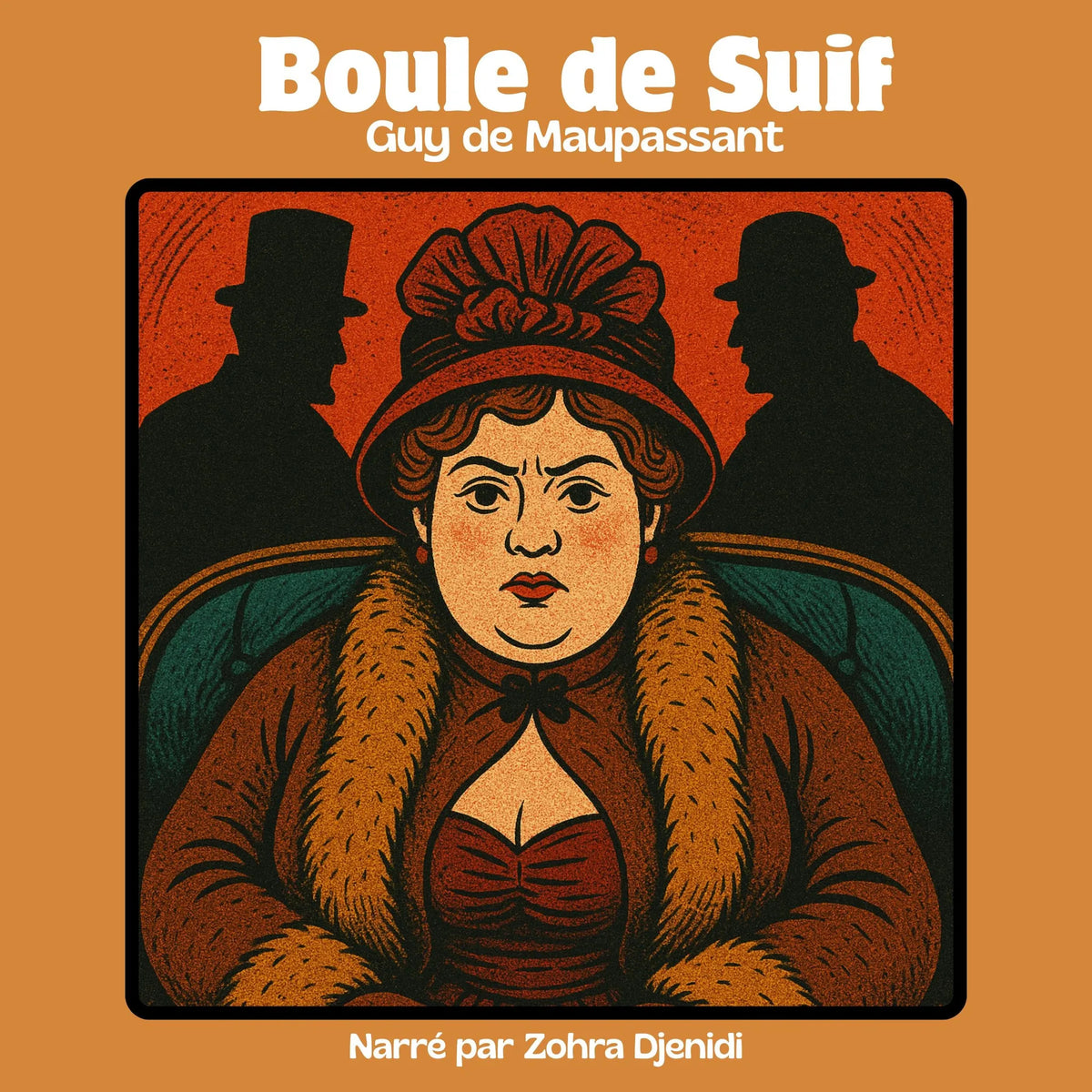 Boule de Suif