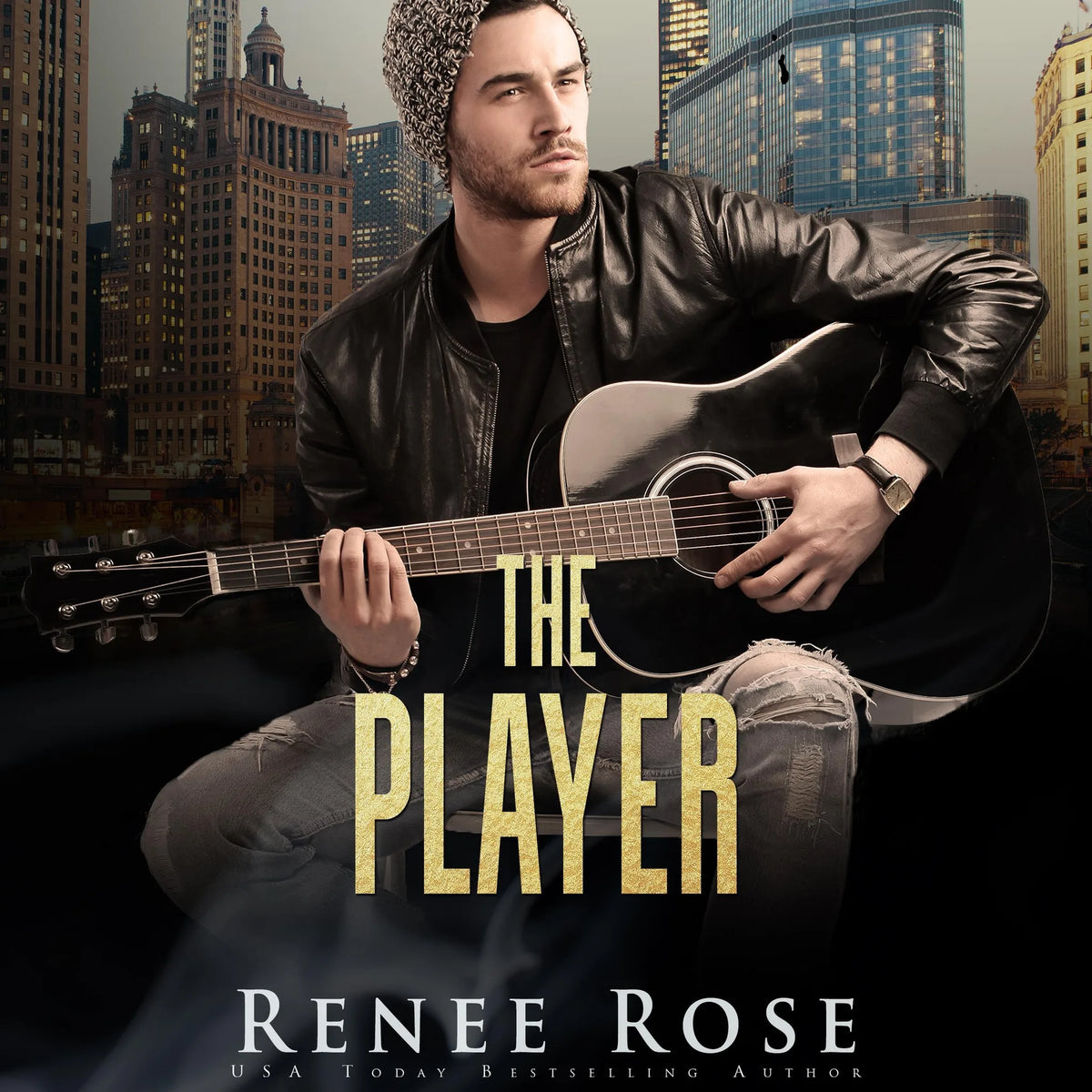 Player, The