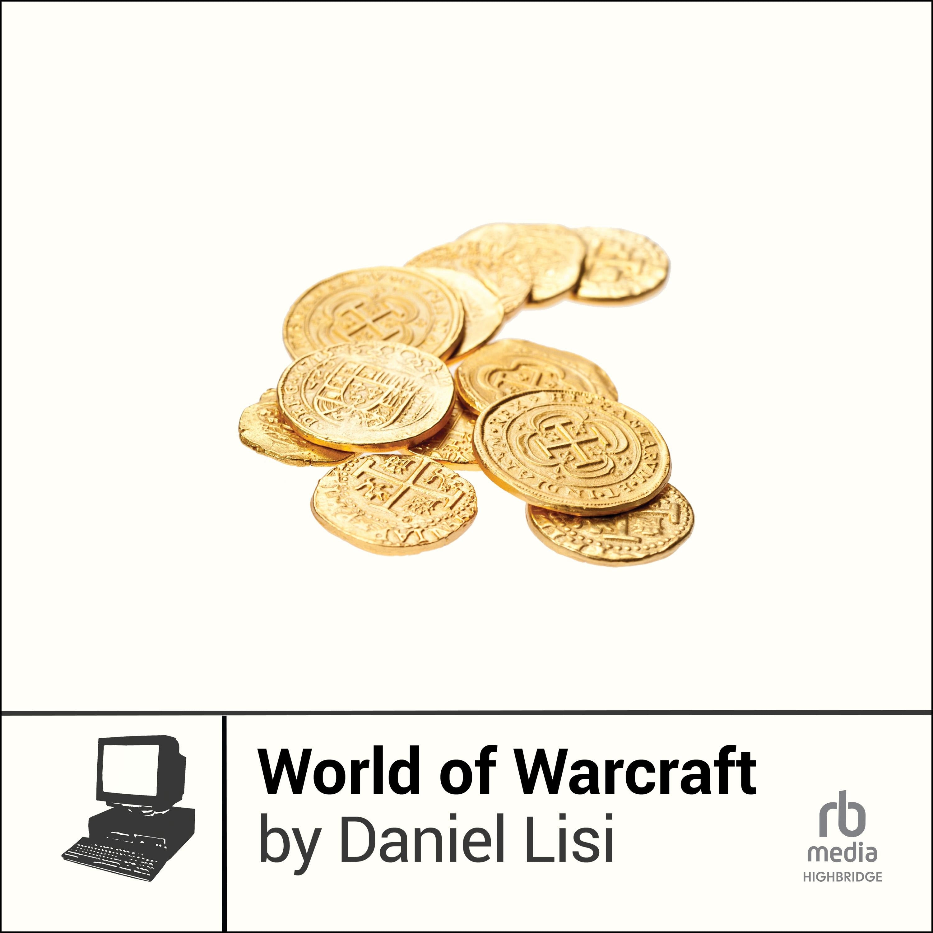 World of Warcraft