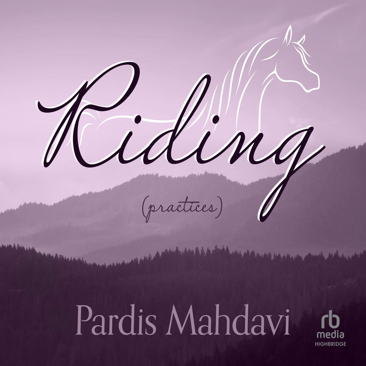 Riding