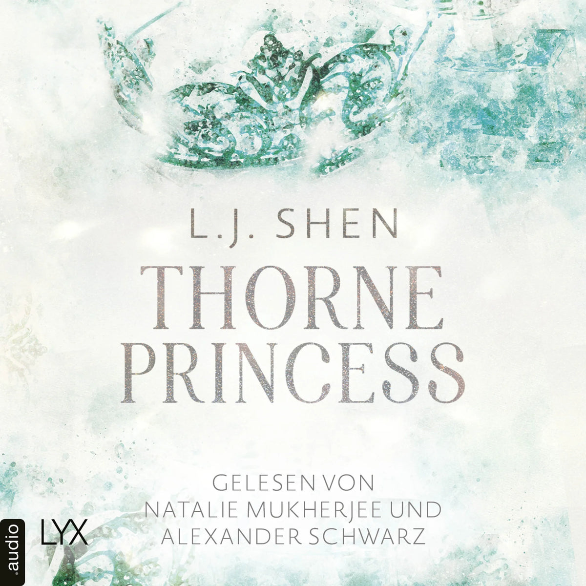 Thorne Princess