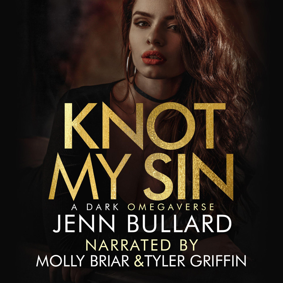 Knot My Sin