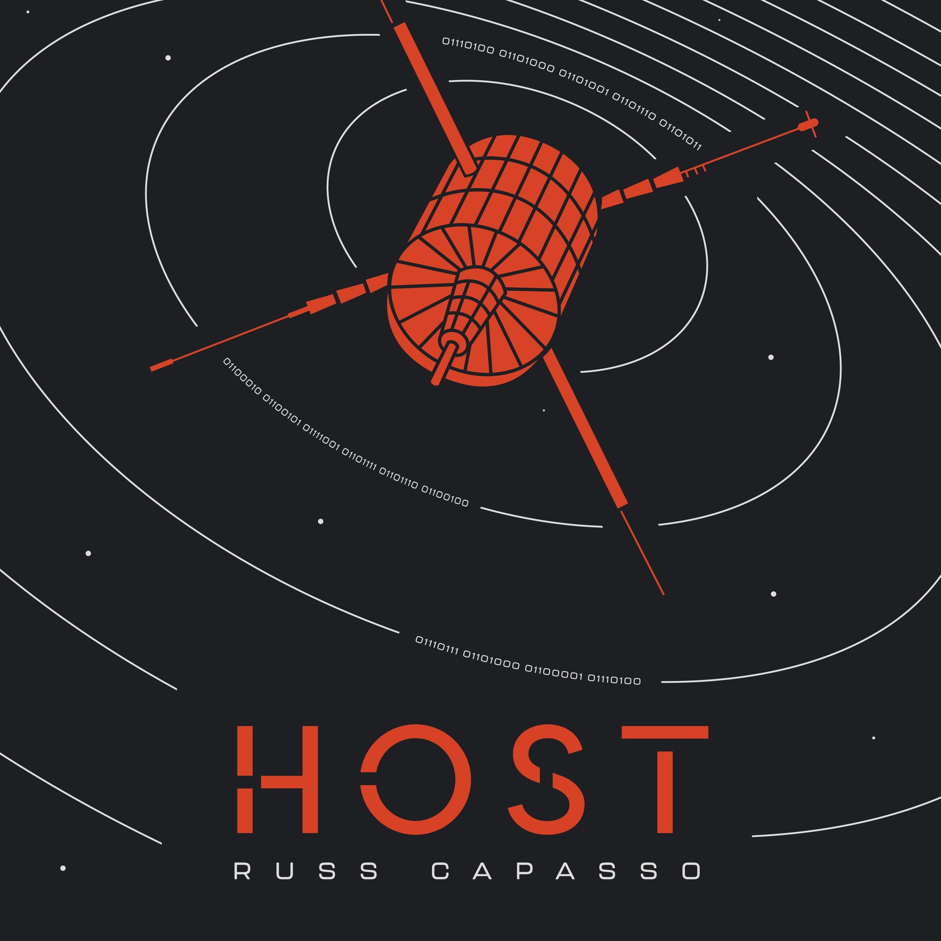 HOST