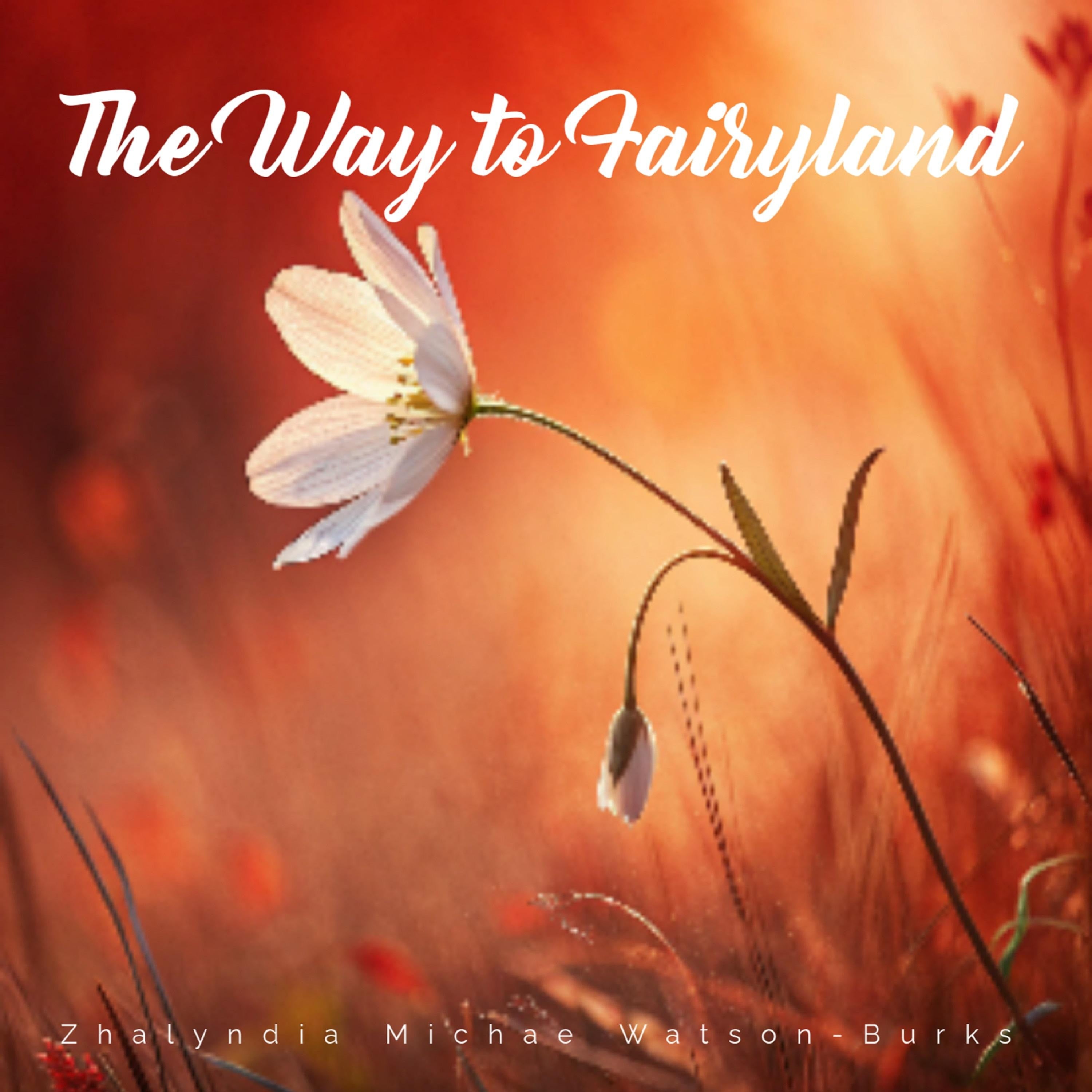The Way to Fairyland