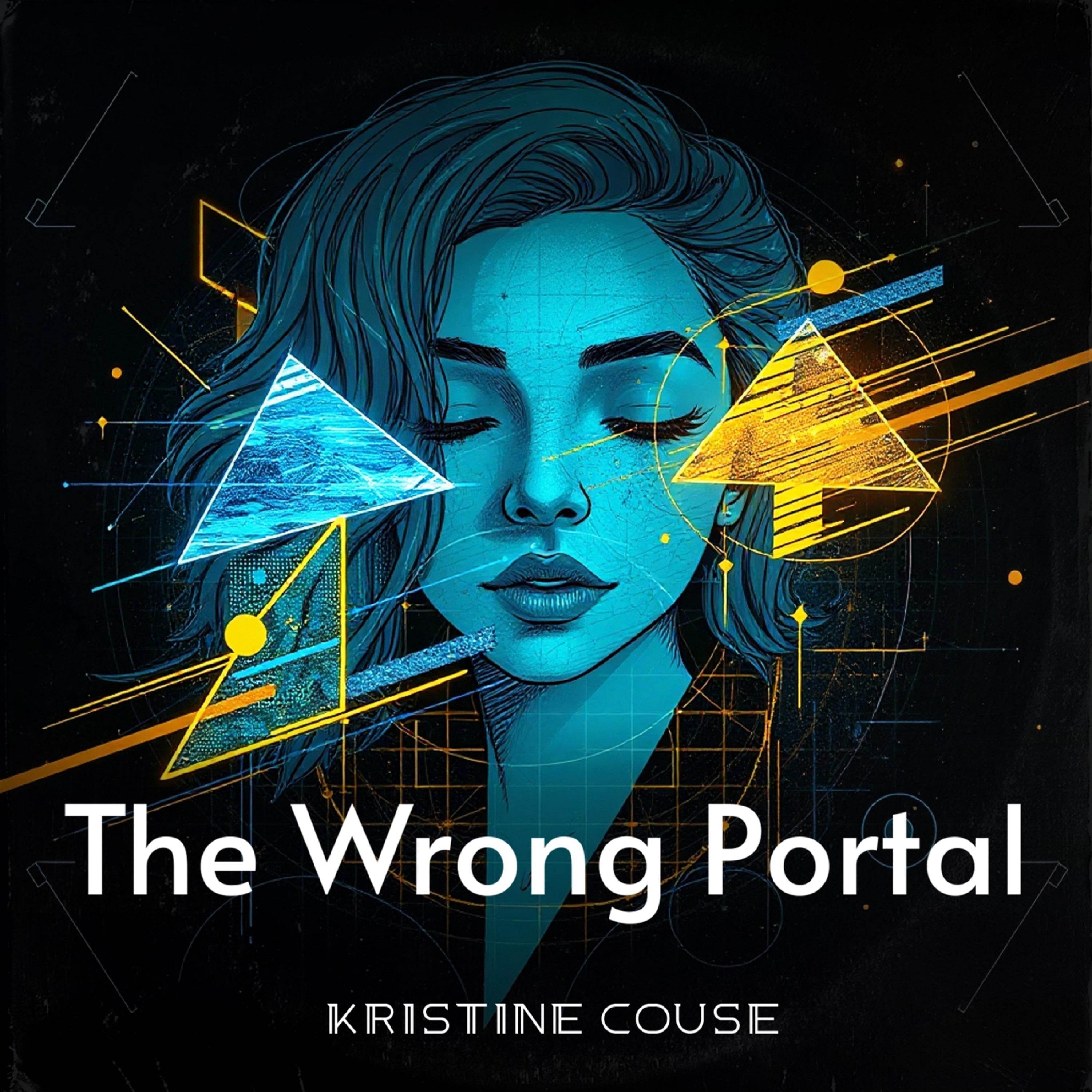 The Wrong Portal