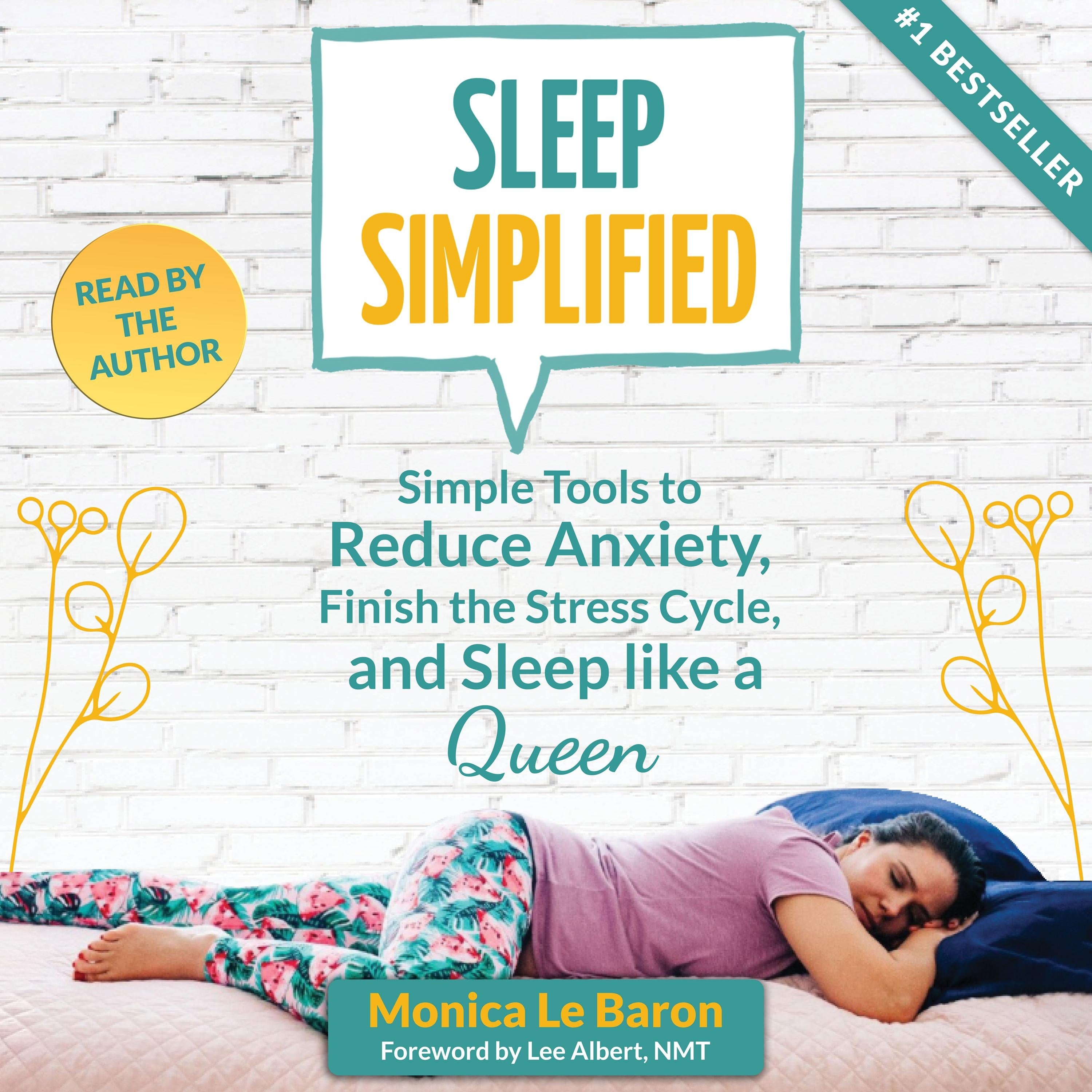 Sleep Simplified