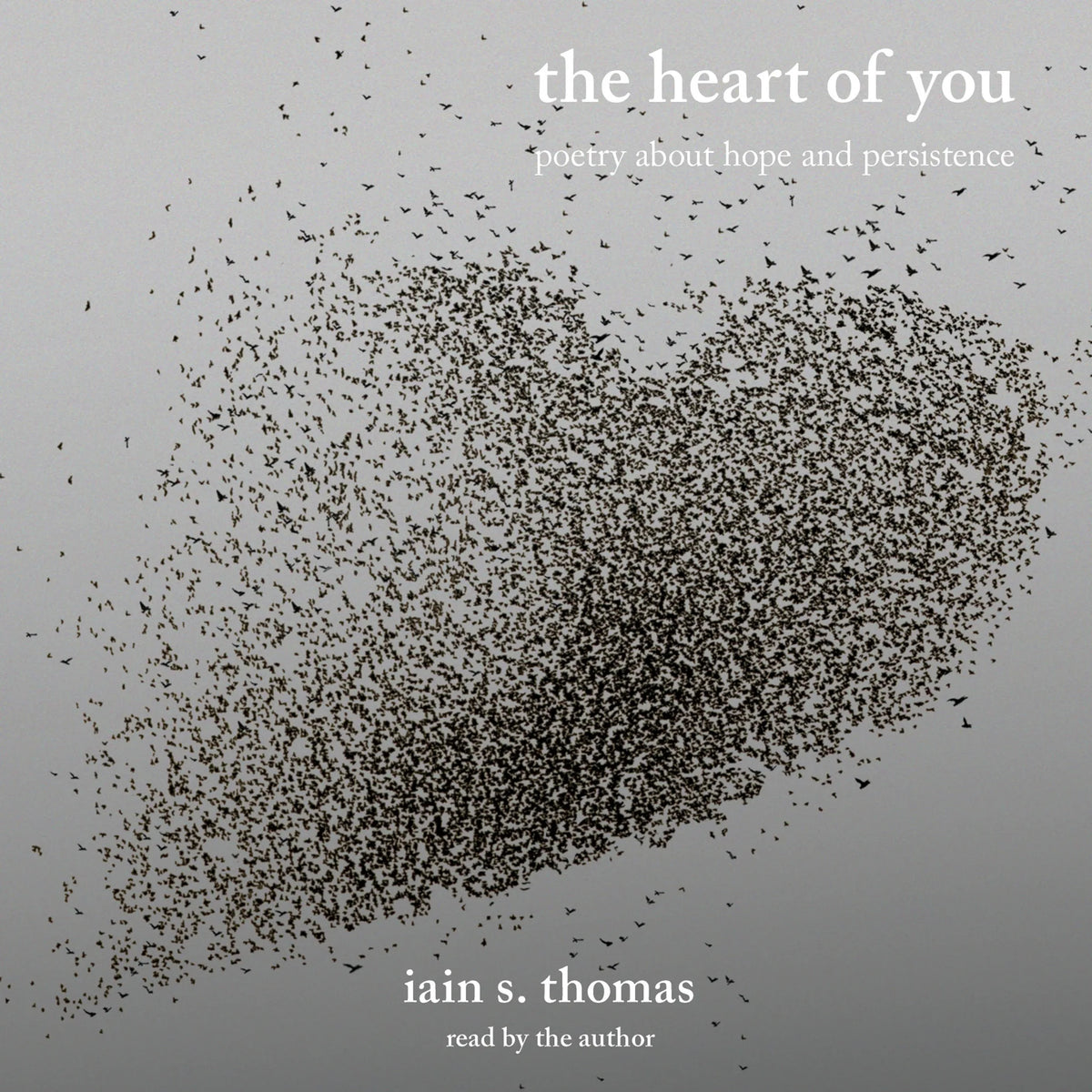 The Heart of You