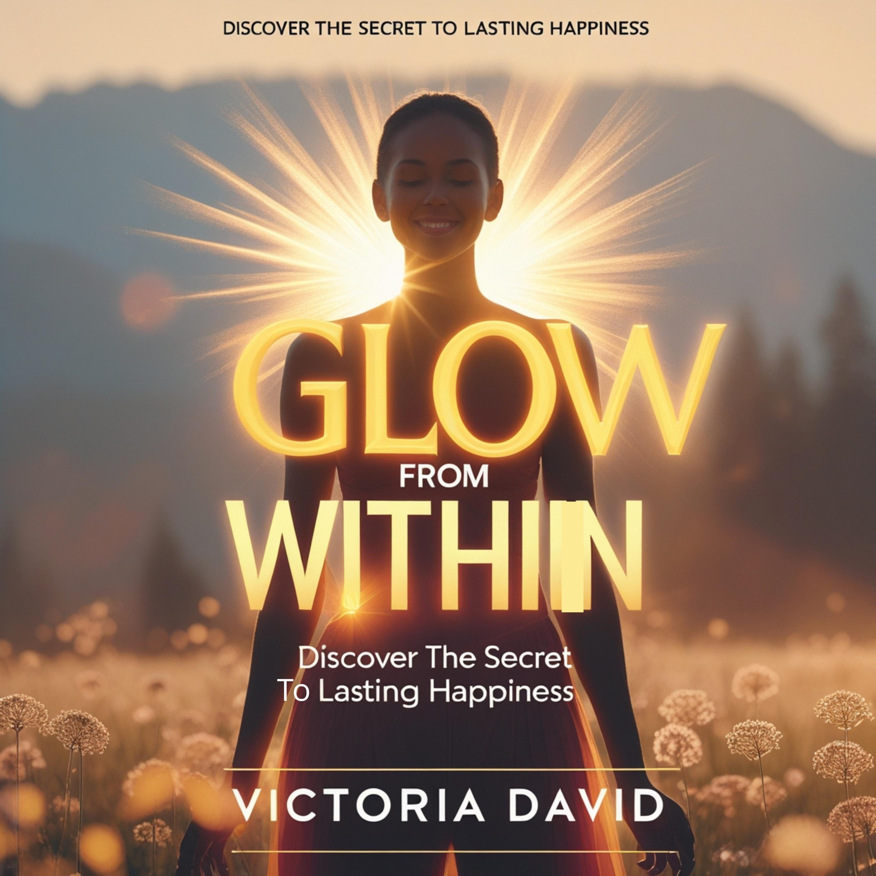 Glow From Within
