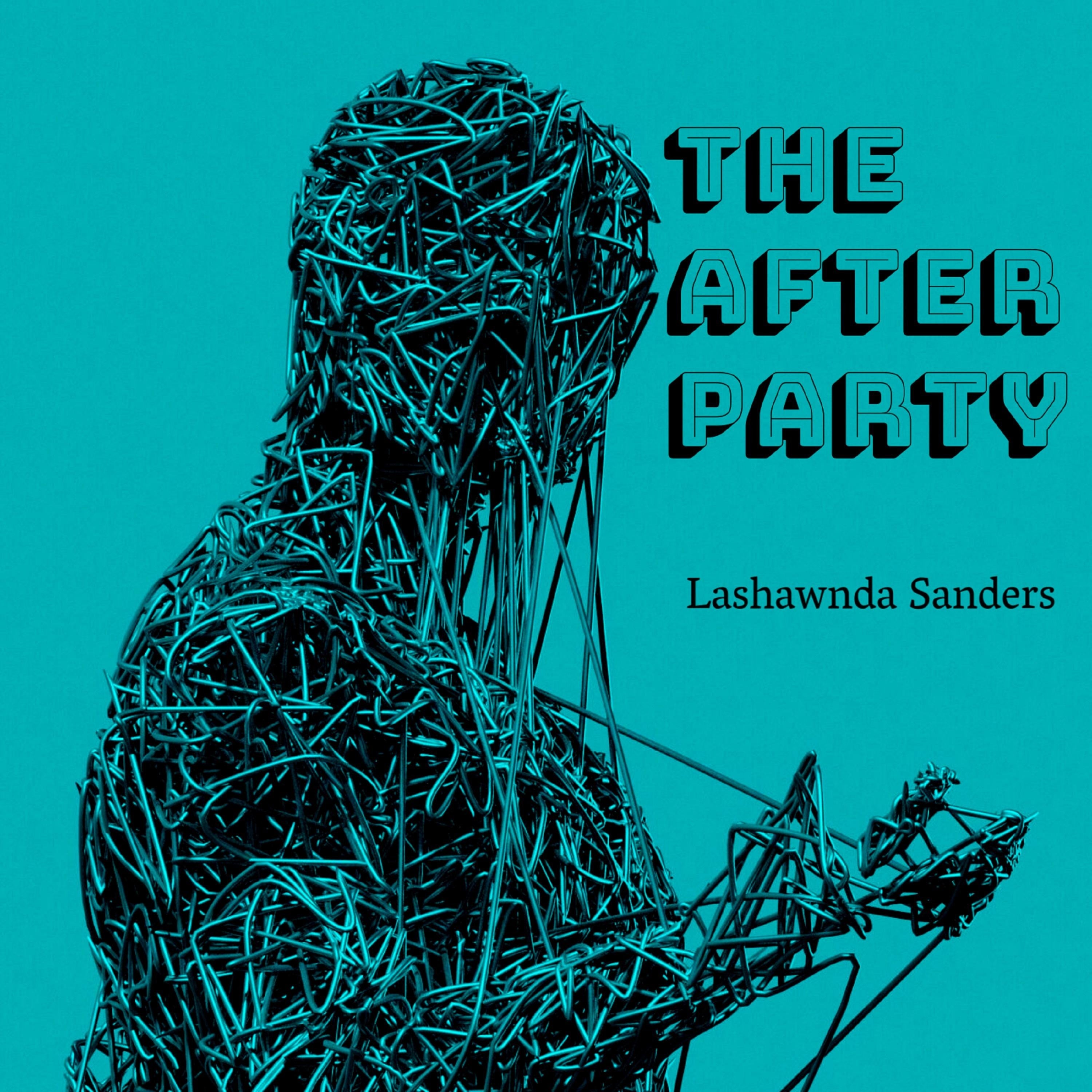 The After Party