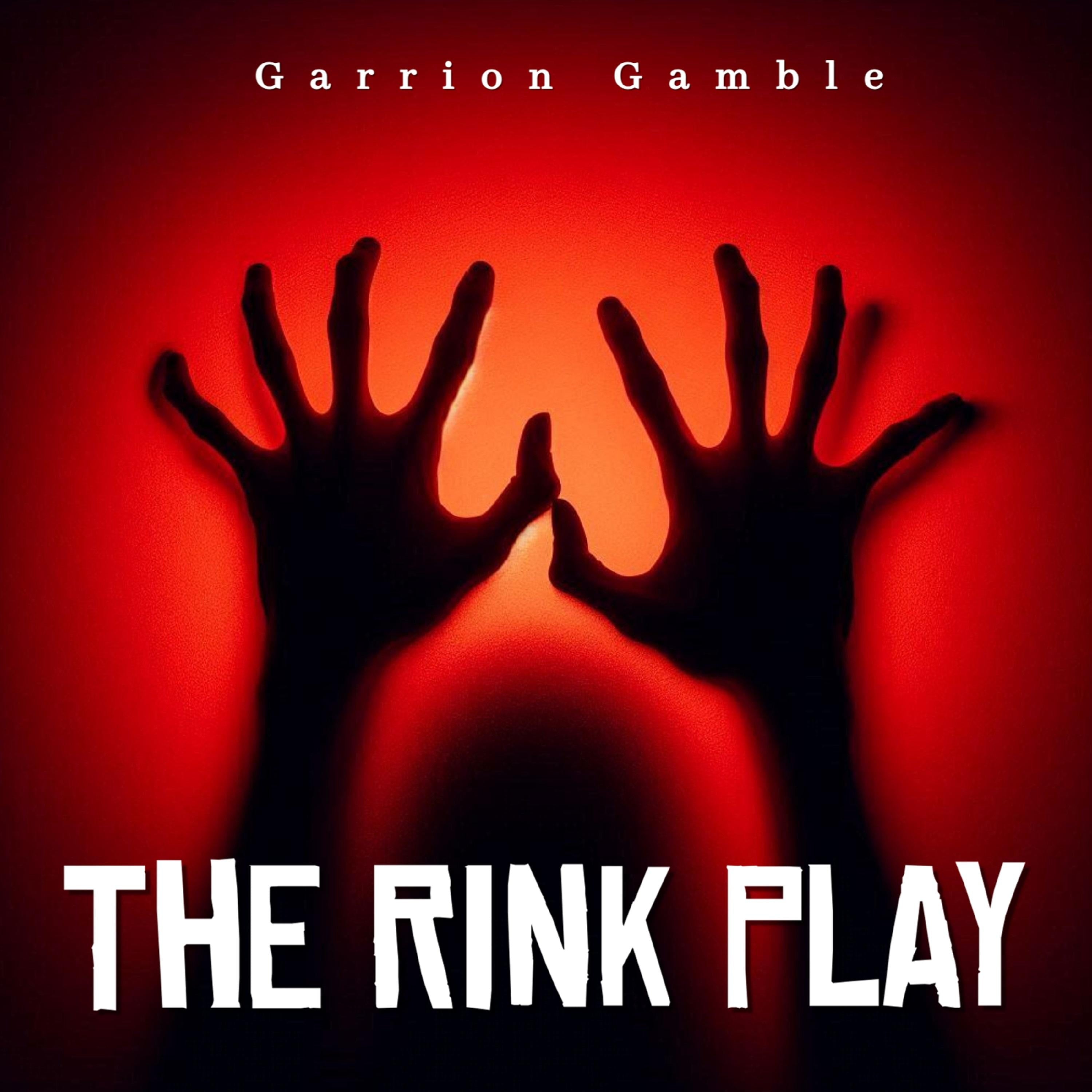 The Rink Play