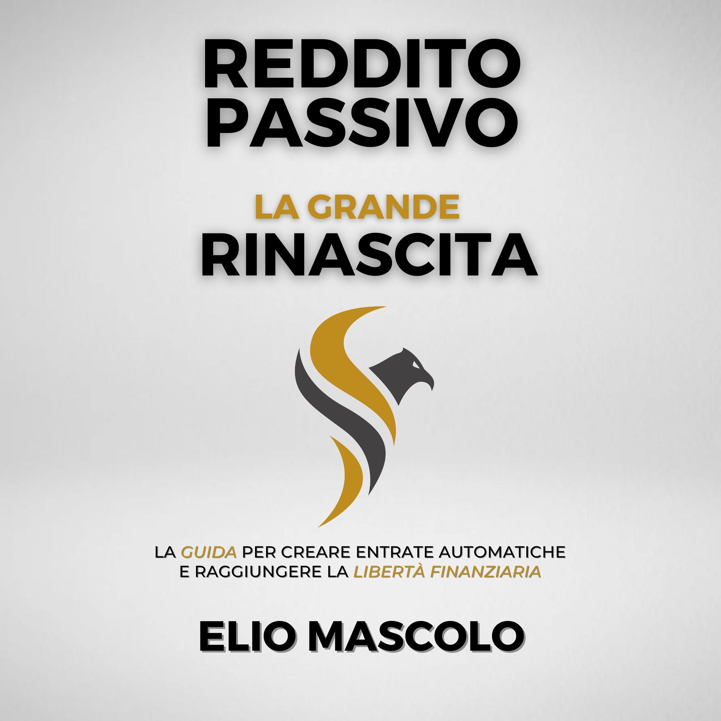 Reddito Passivo