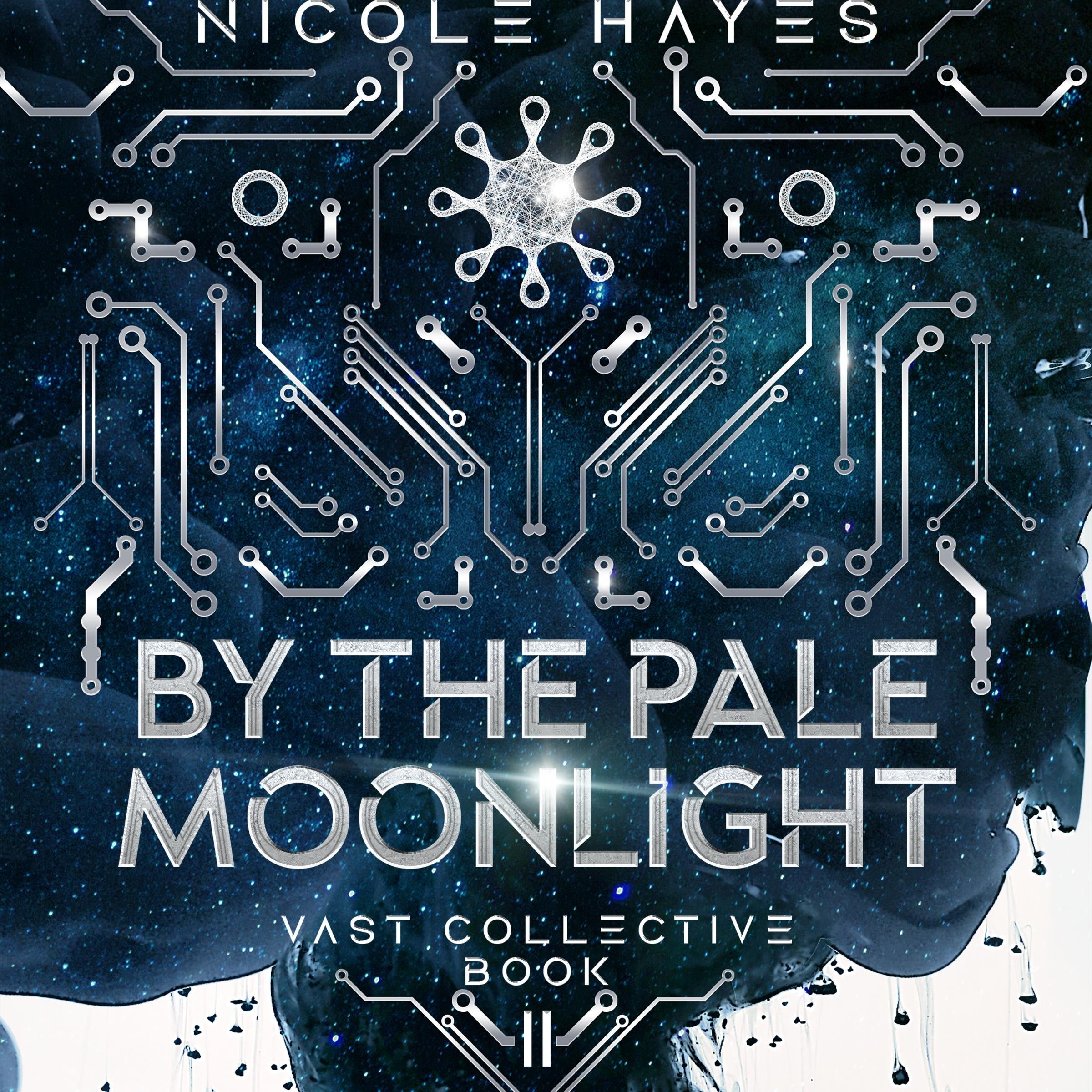 By the Pale Moonlight