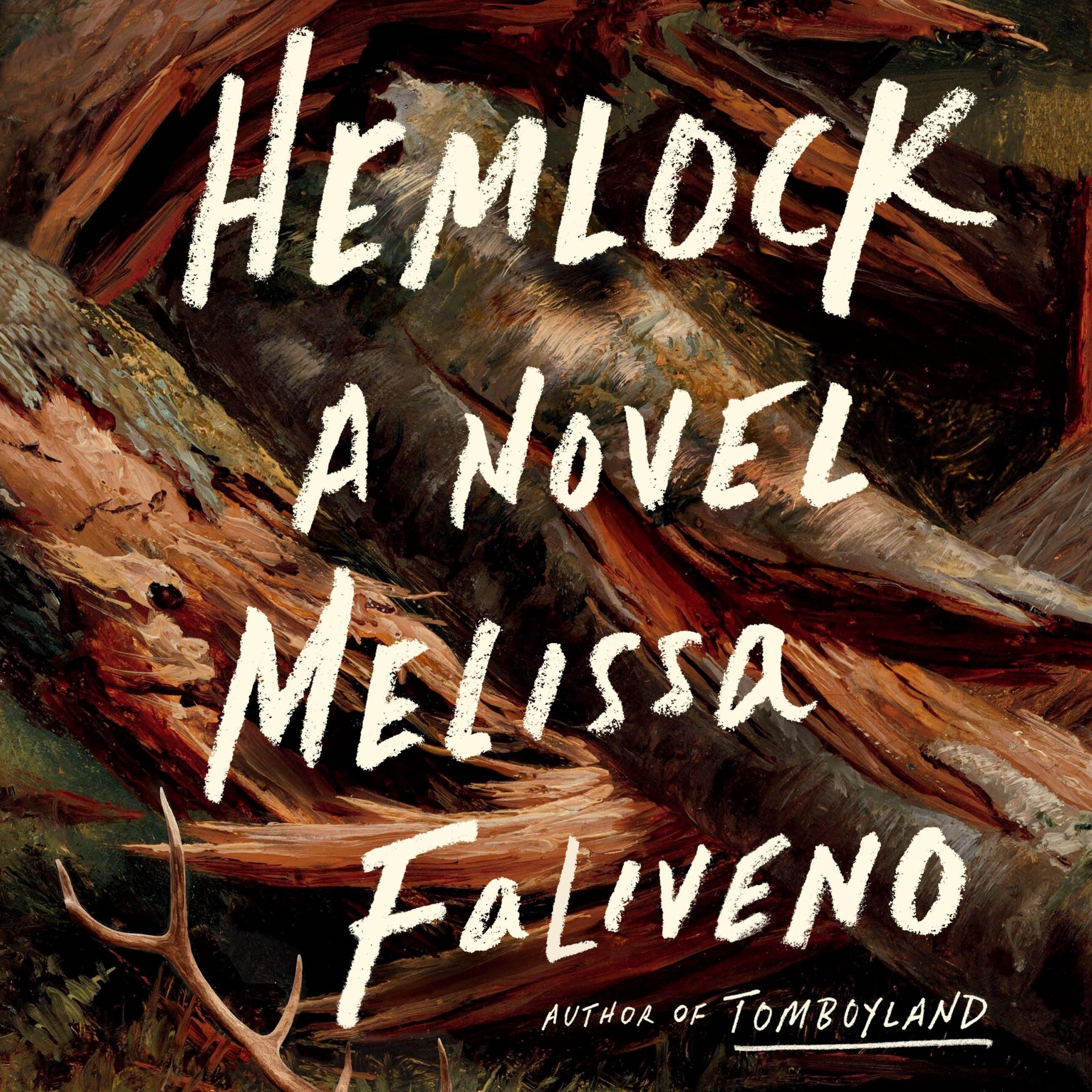 Hemlock