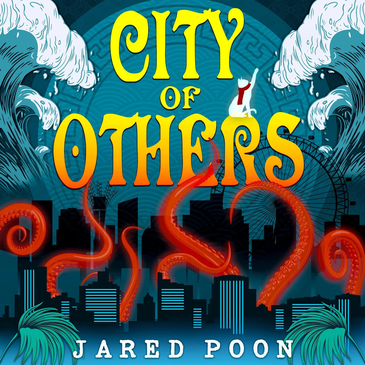 City of Others