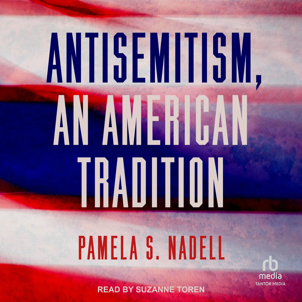 Antisemitism, an American Tradition