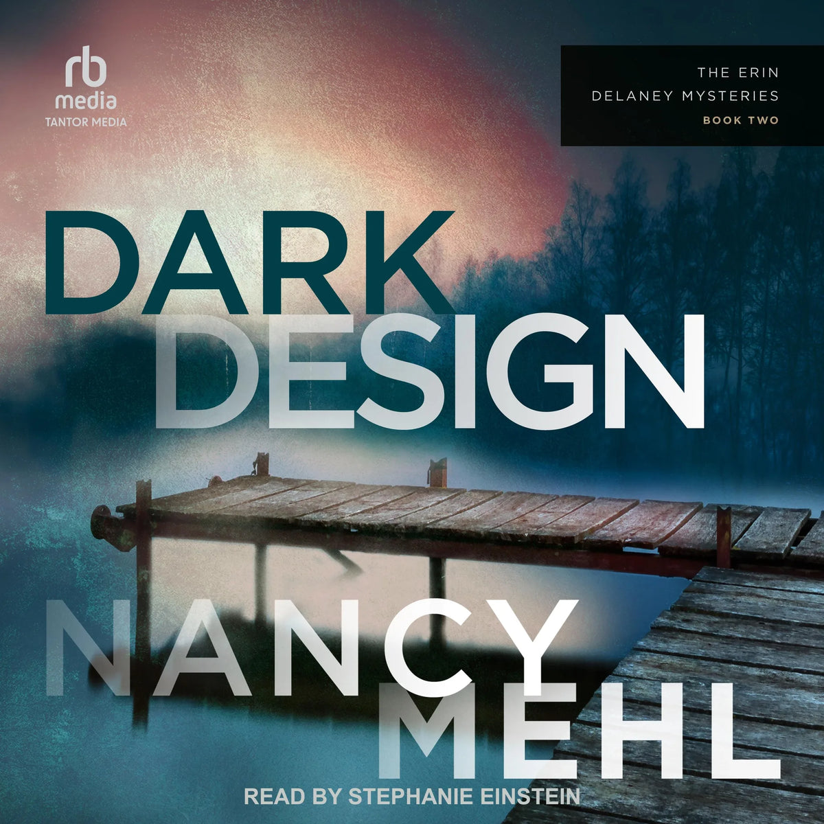 Dark Design