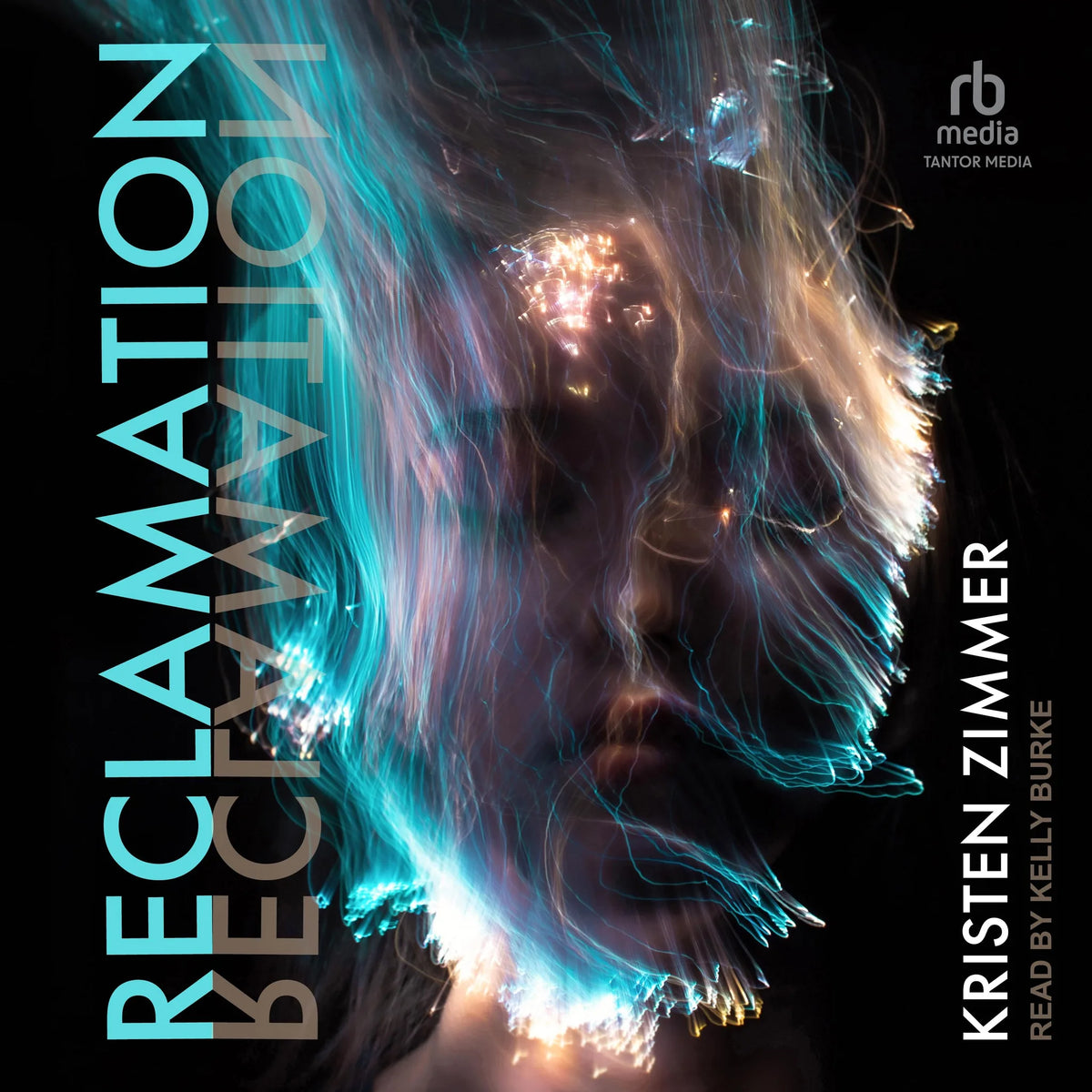 Reclamation