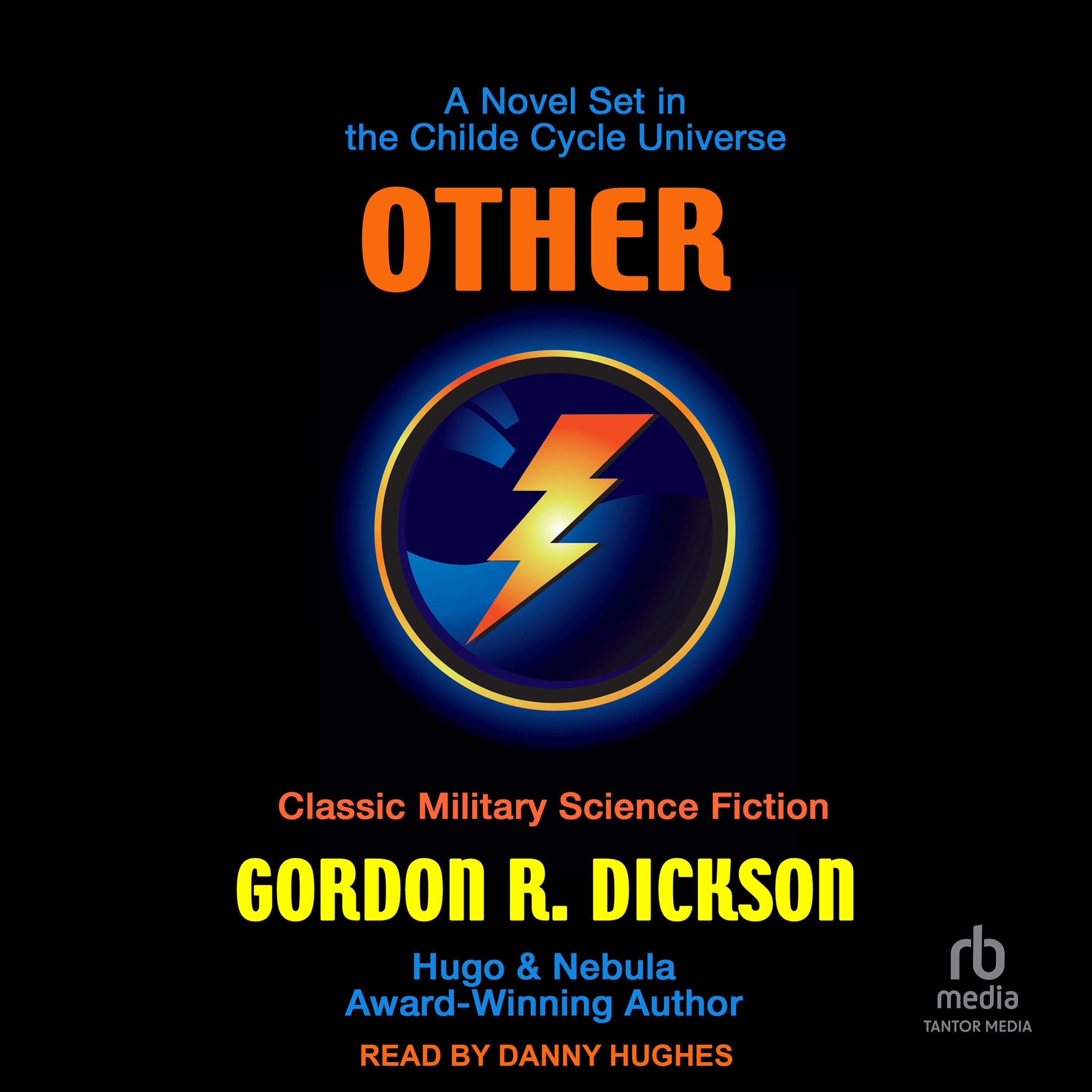 Other